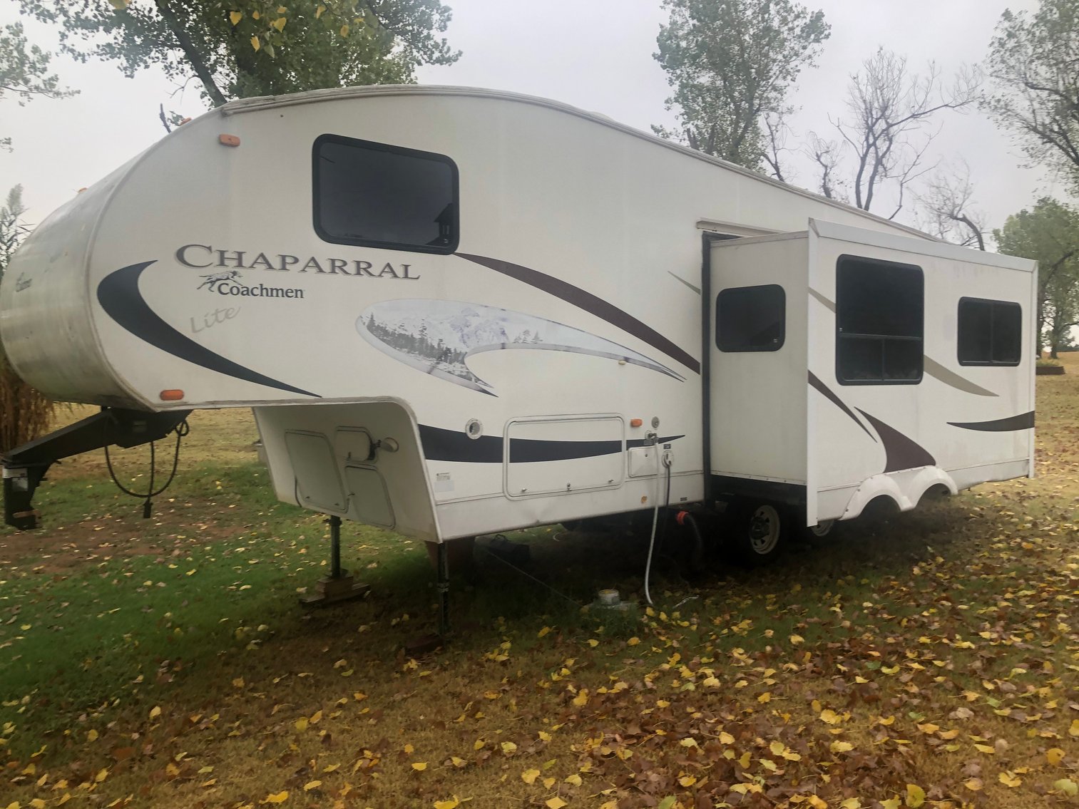 Image for Huge Estate/Down Sizing Auction for Larry Green