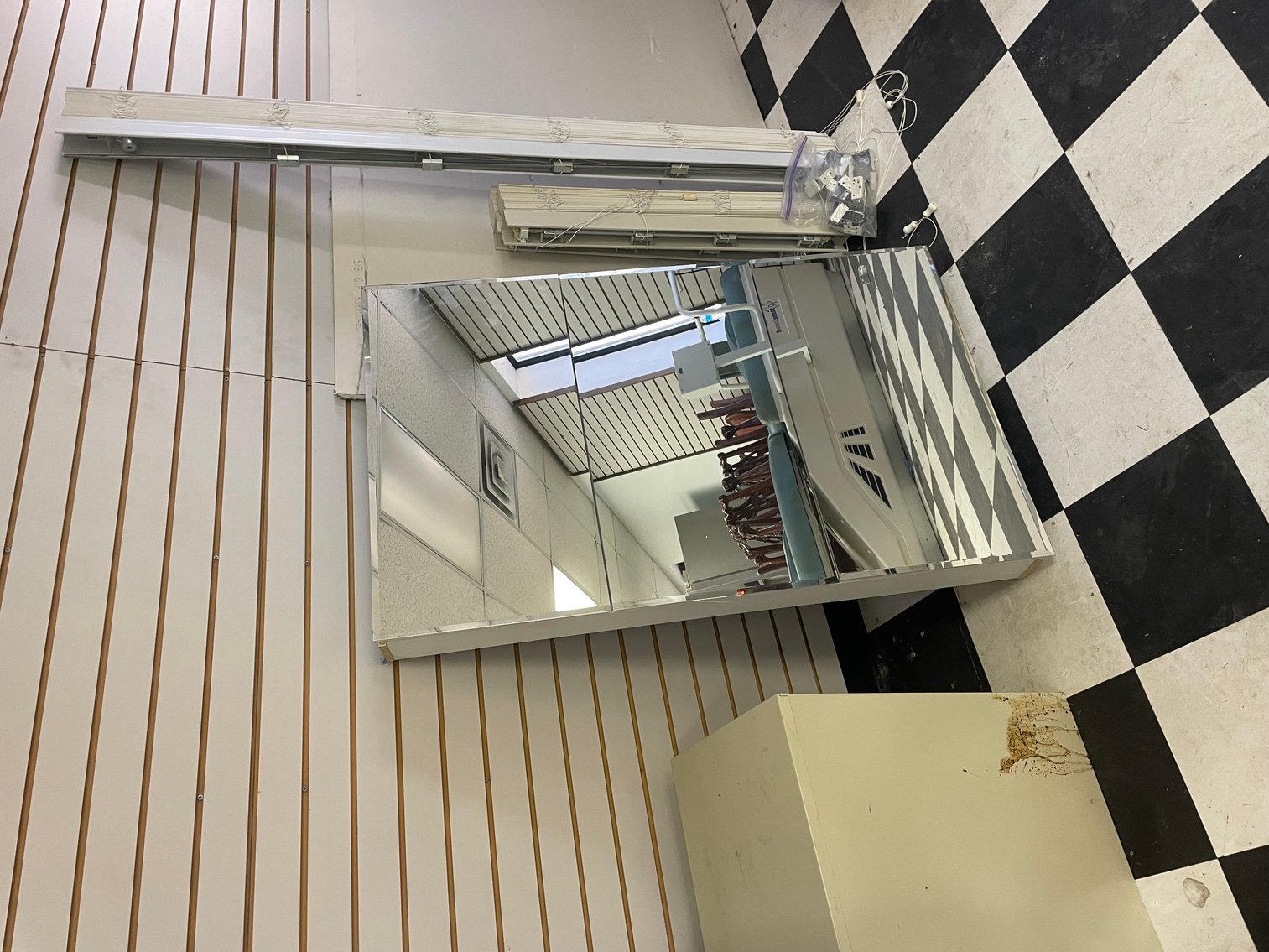 Image for Spanish Cove Surplus Auction