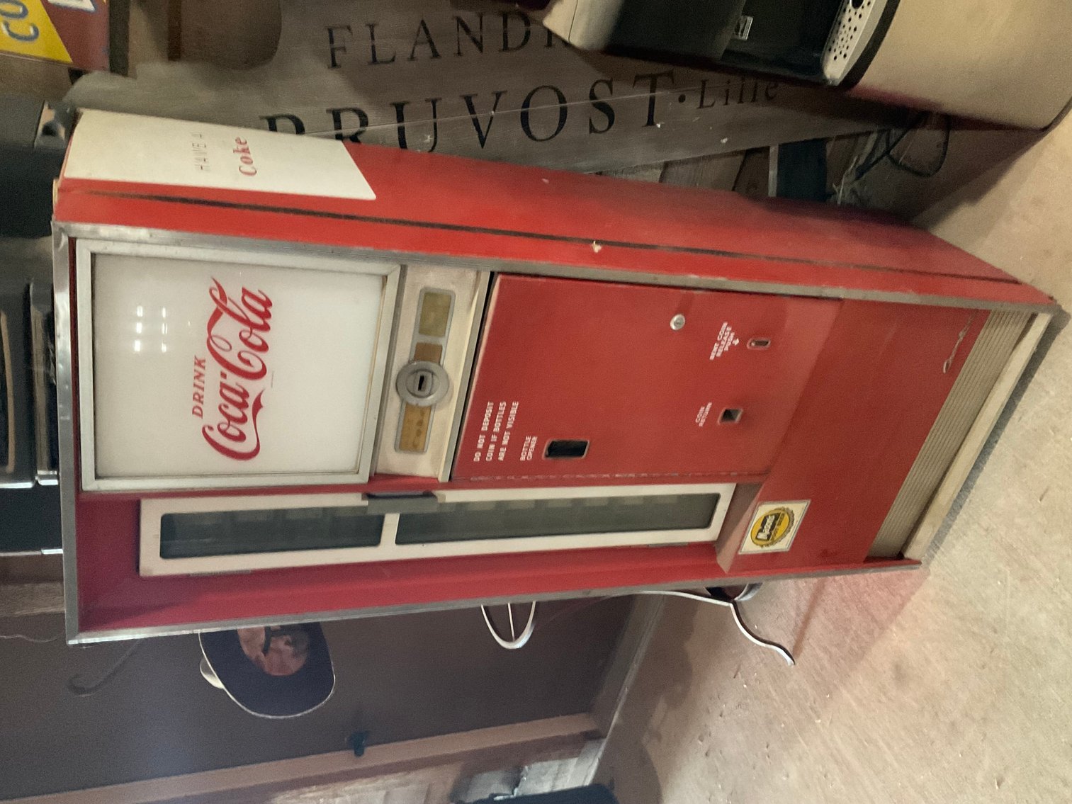 Image for Moving/Downsizing of Robert & Teri Reed