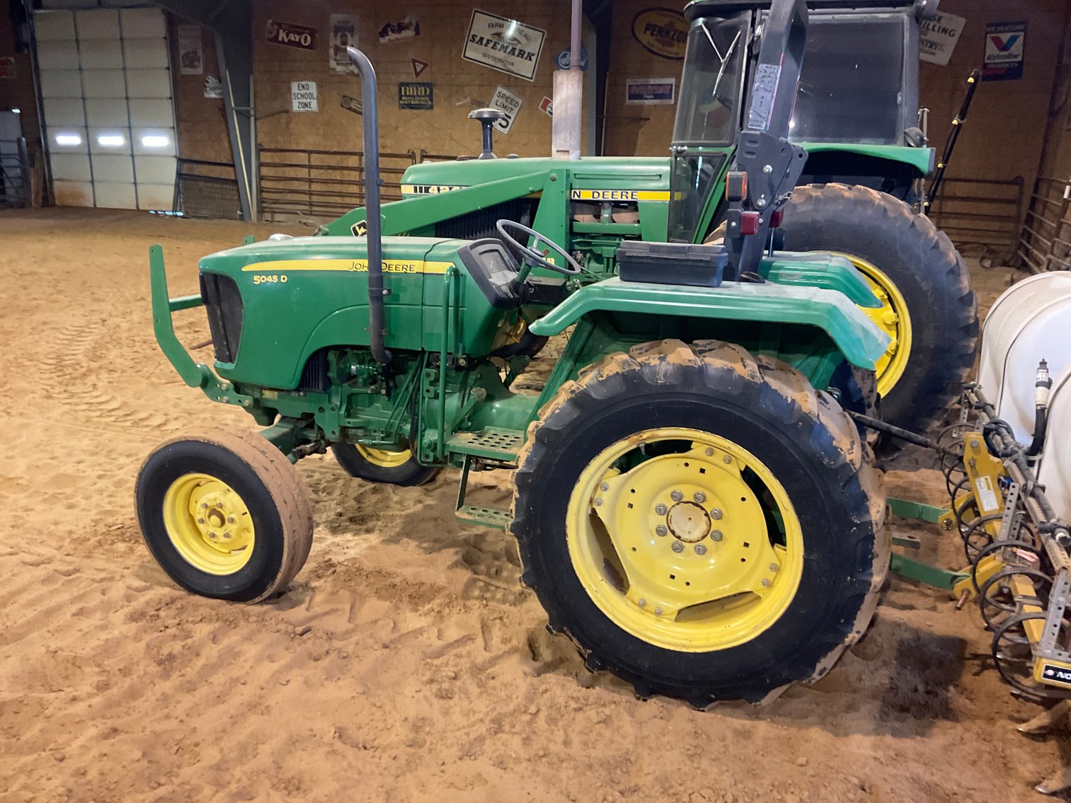 Image for Moving/Downsizing of Robert & Teri Reed