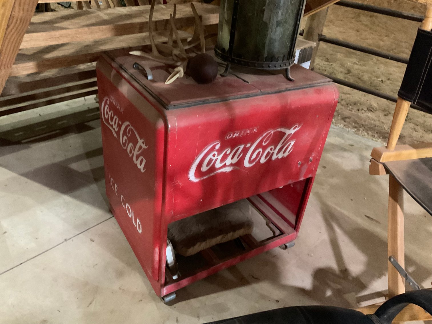 Image for Moving/Downsizing of Robert & Teri Reed