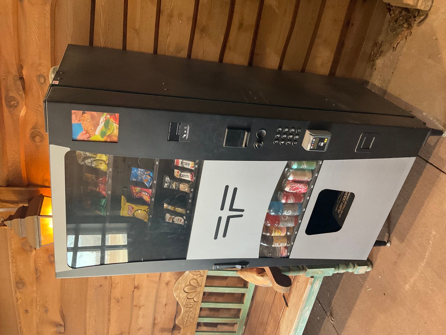 Image for Moving/Downsizing of Robert & Teri Reed