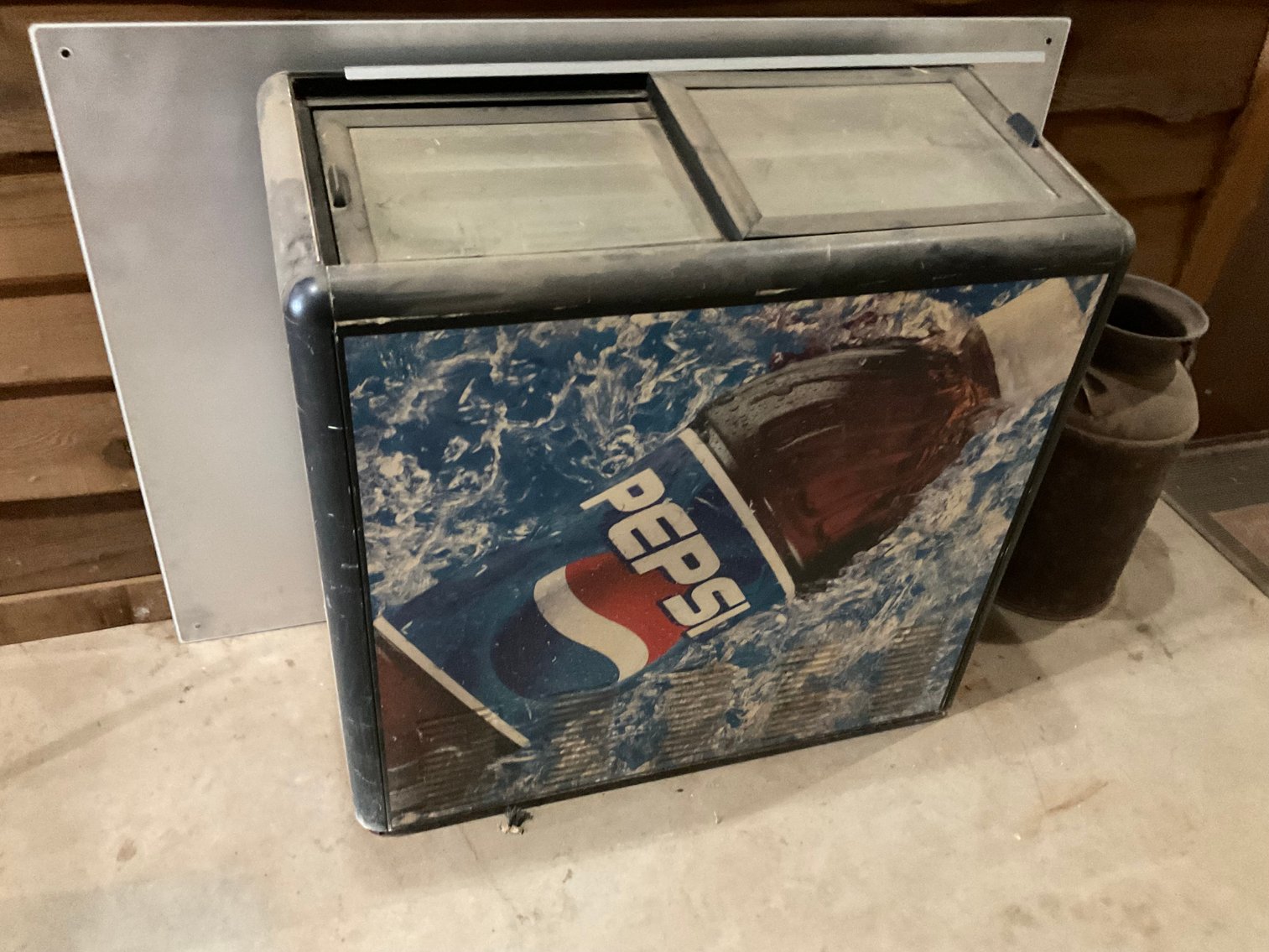 Image for Moving/Downsizing of Robert & Teri Reed