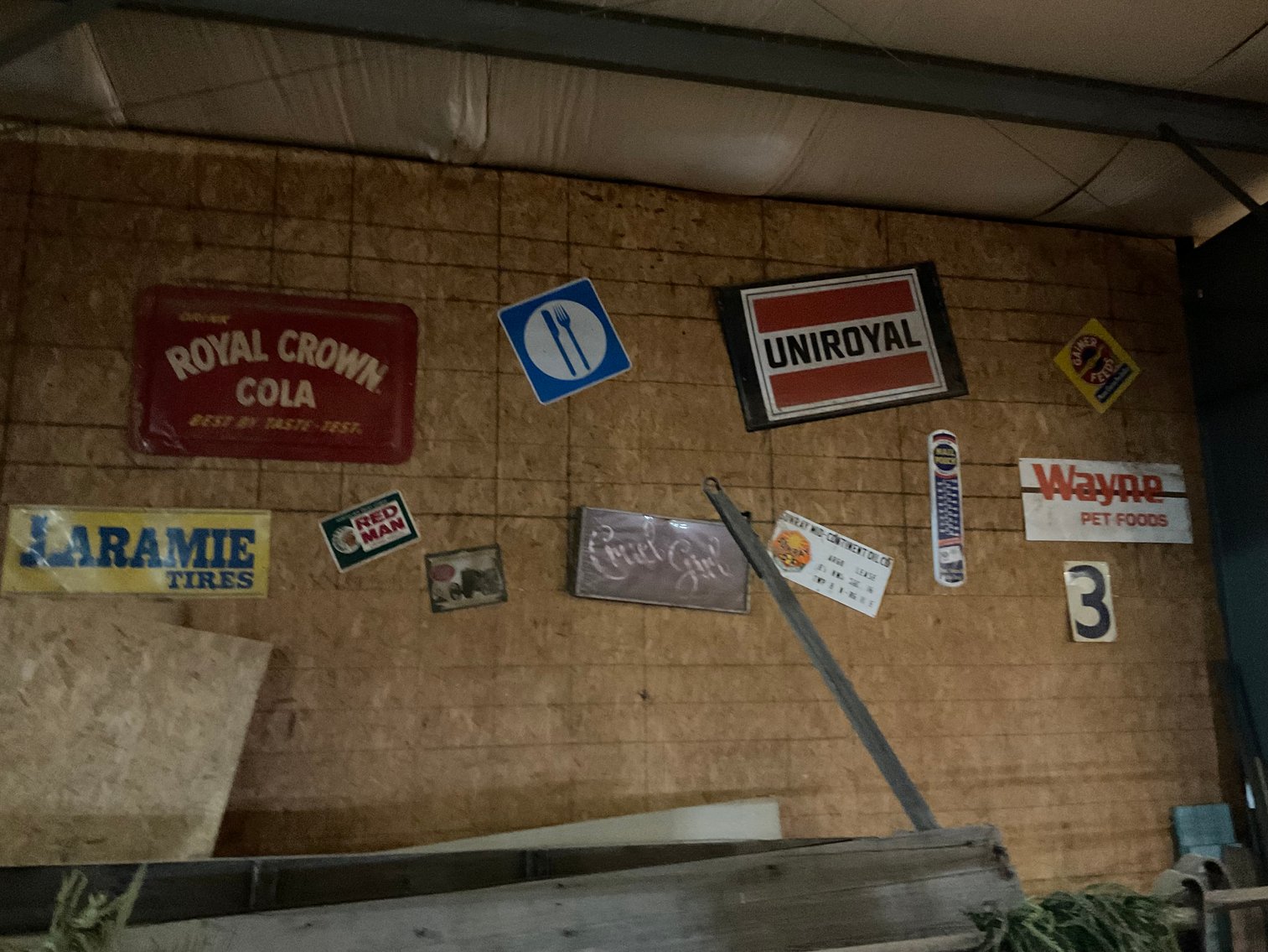 Image for Moving/Downsizing of Robert & Teri Reed