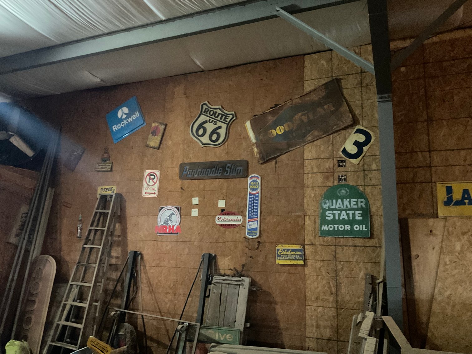 Image for Moving/Downsizing of Robert & Teri Reed