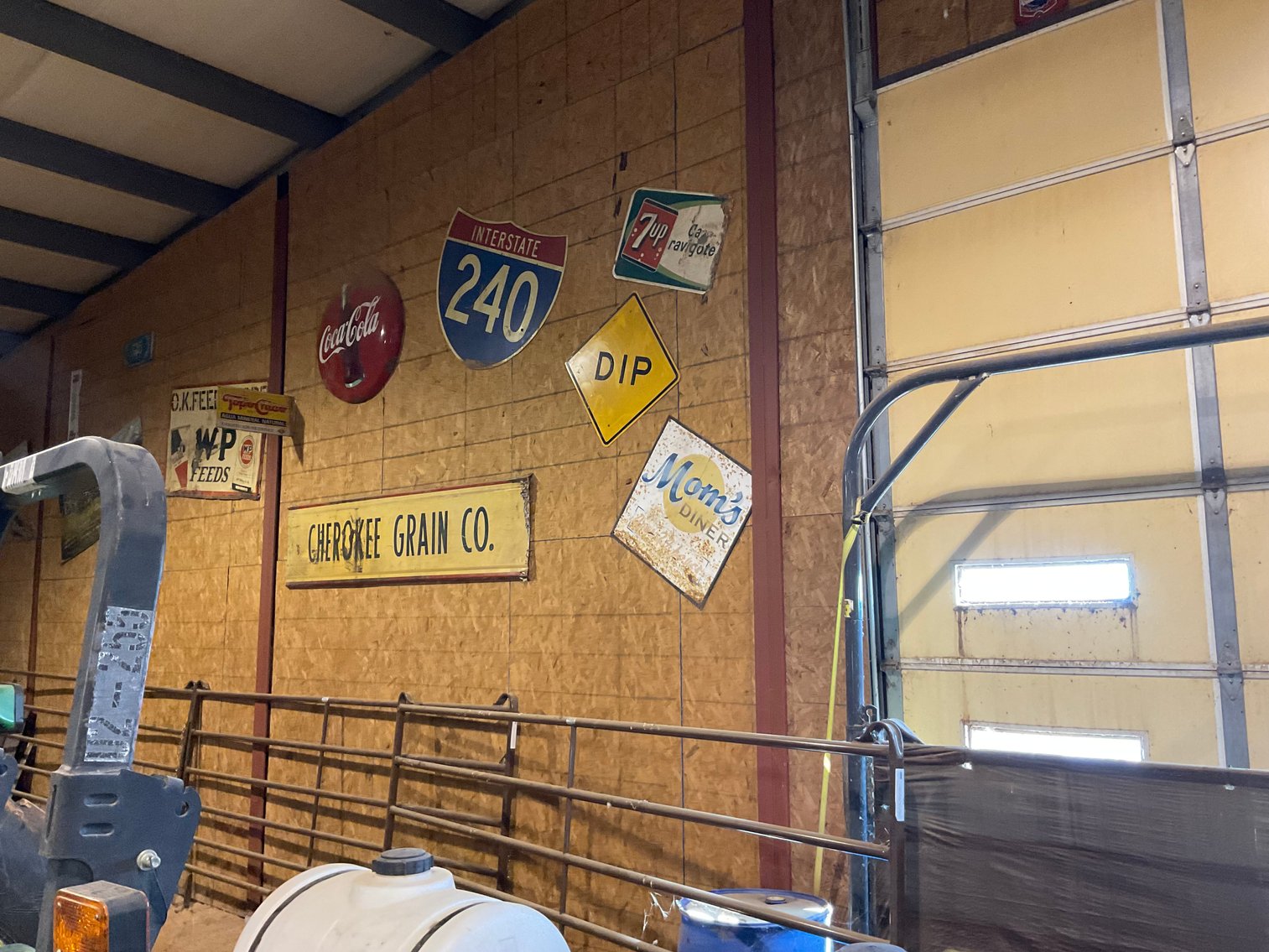 Image for Moving/Downsizing of Robert & Teri Reed