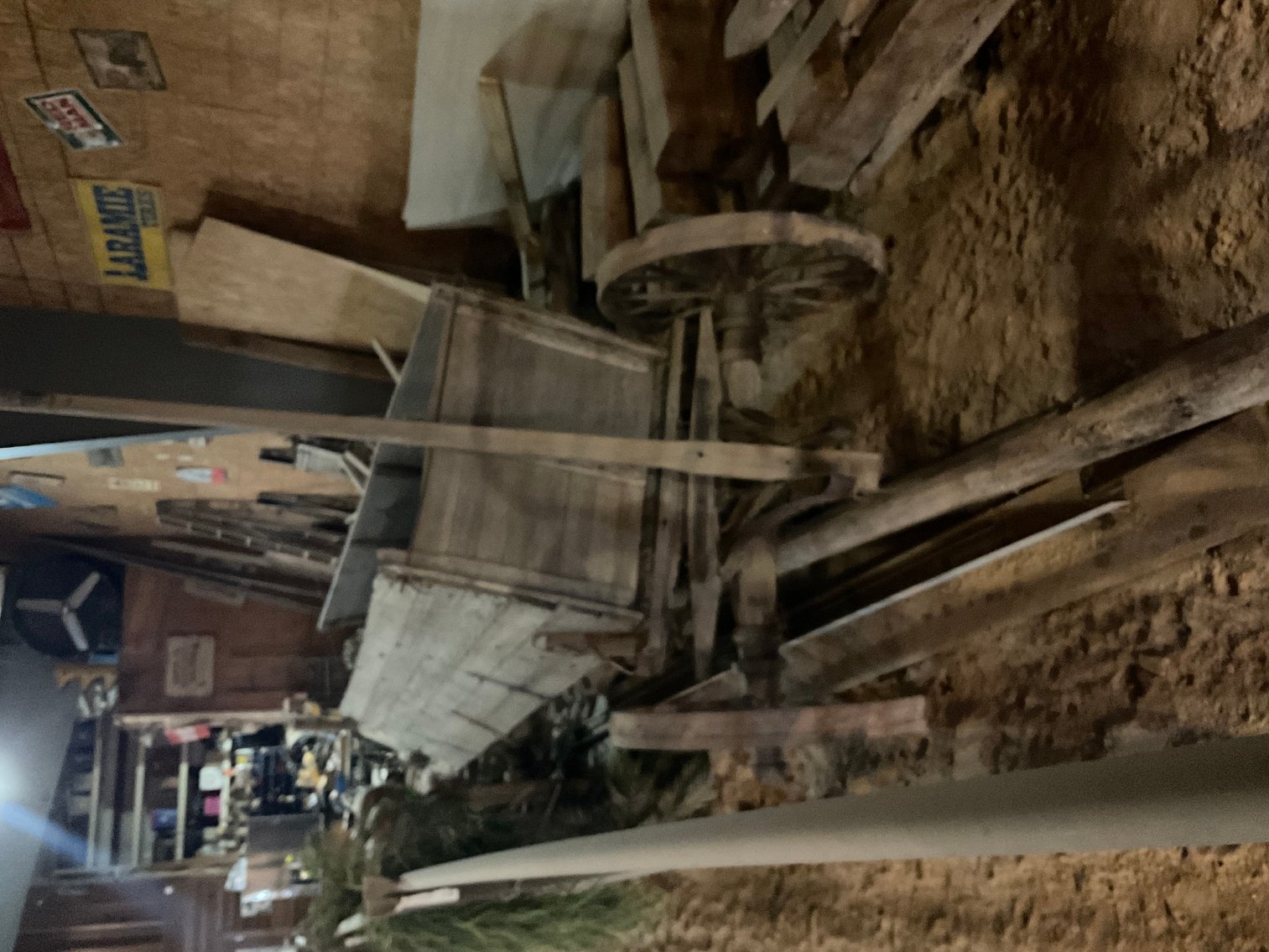 Image for Moving/Downsizing of Robert & Teri Reed