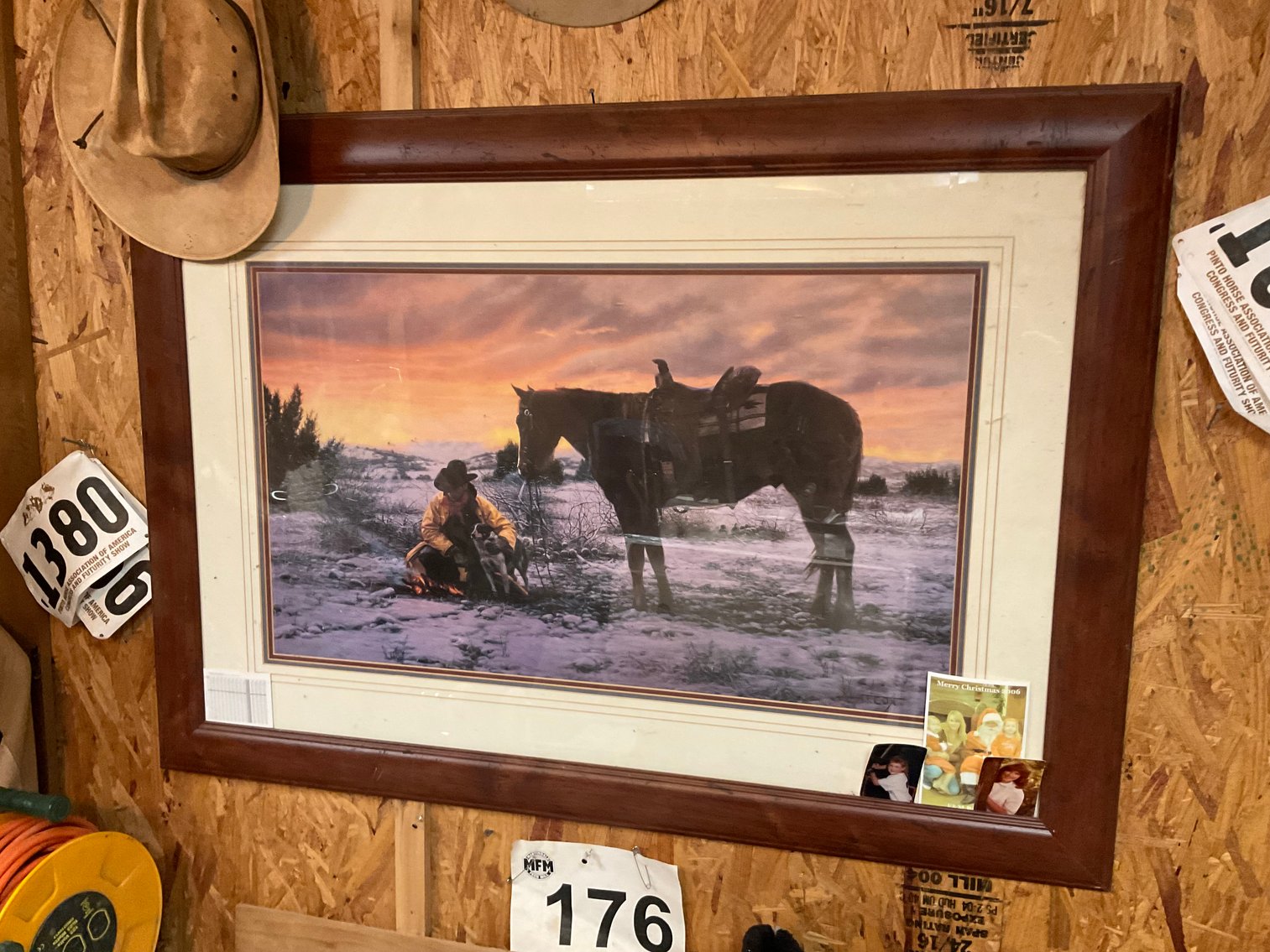 Image for Moving/Downsizing of Robert & Teri Reed