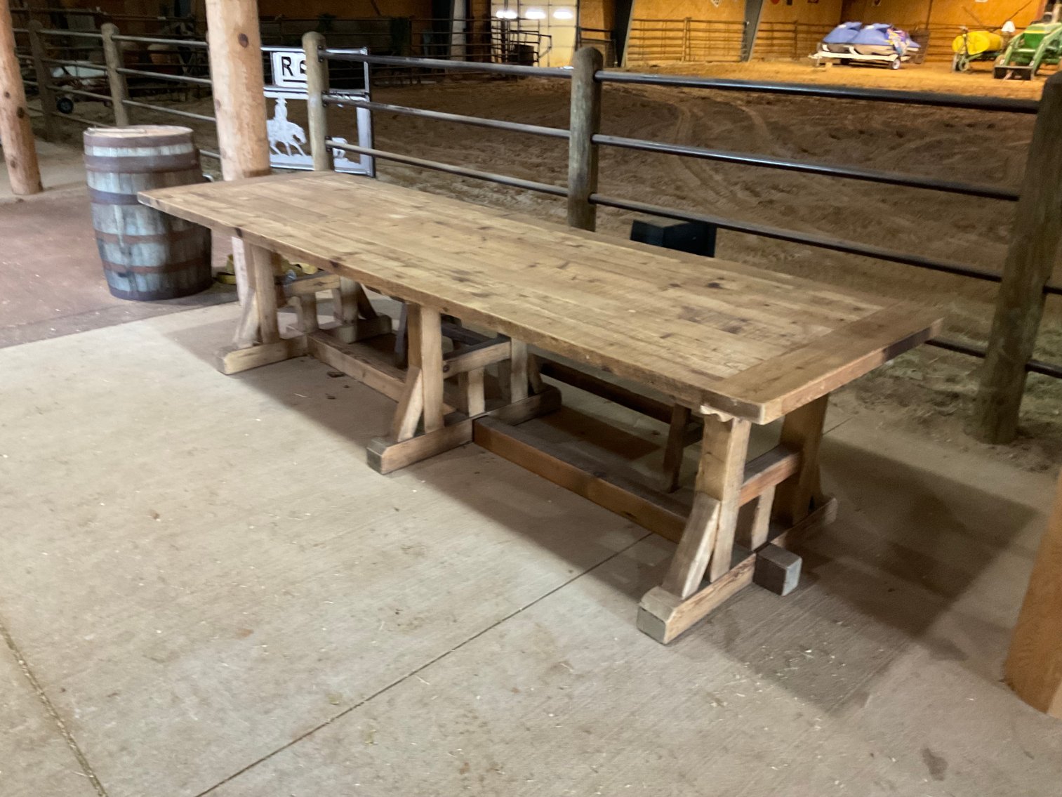 Image for Moving/Downsizing of Robert & Teri Reed