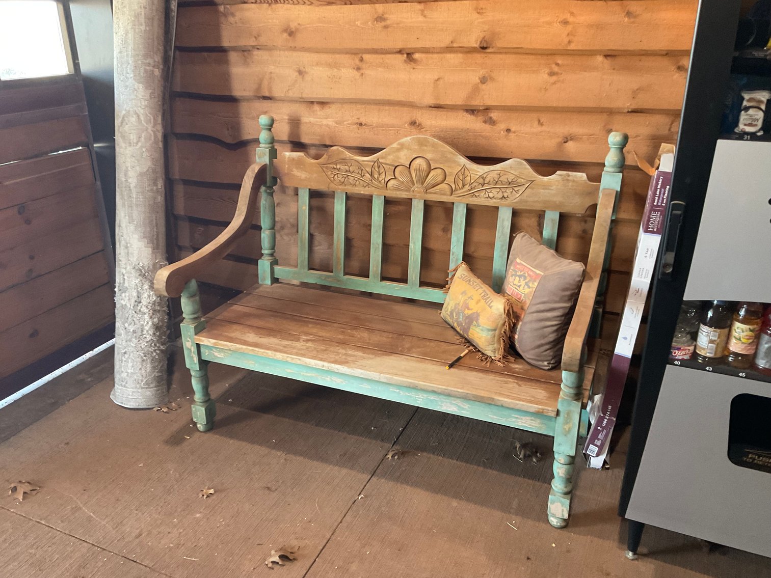 Image for Moving/Downsizing of Robert & Teri Reed