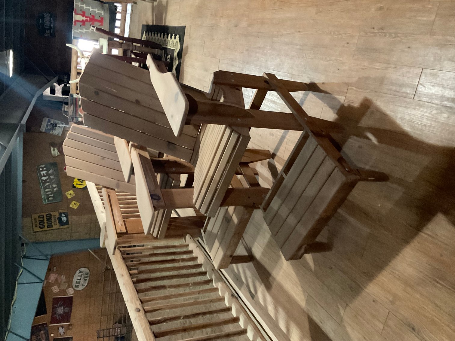 Image for Moving/Downsizing of Robert & Teri Reed