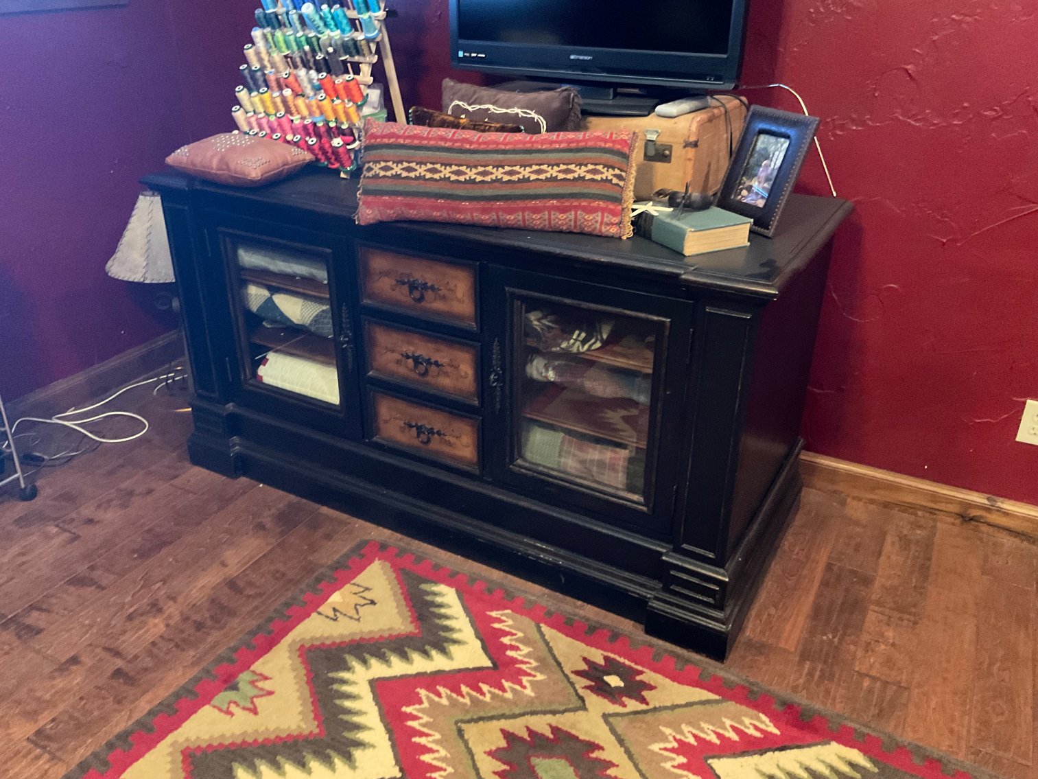 Image for Moving/Downsizing of Robert & Teri Reed