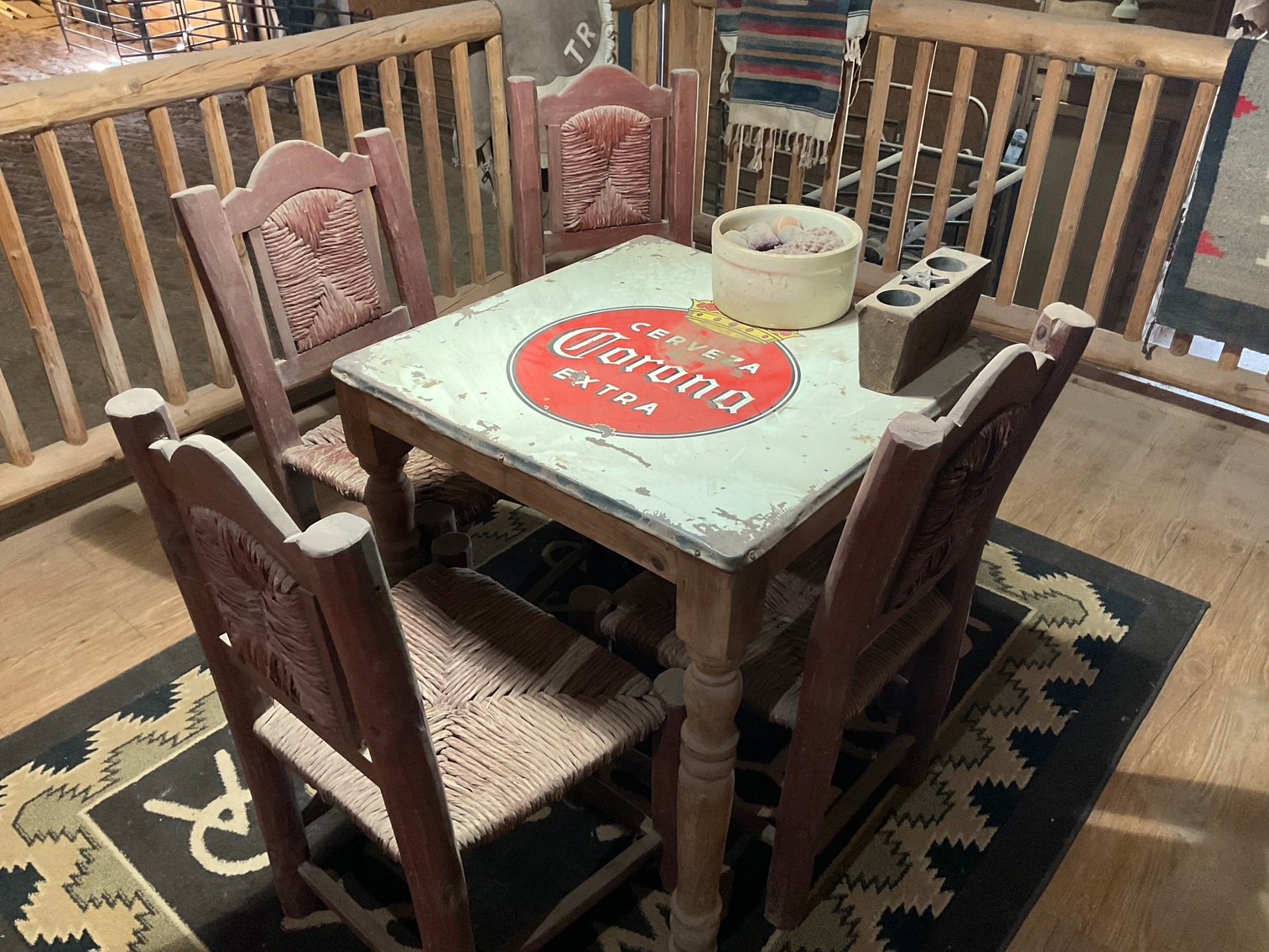 Image for Moving/Downsizing of Robert & Teri Reed