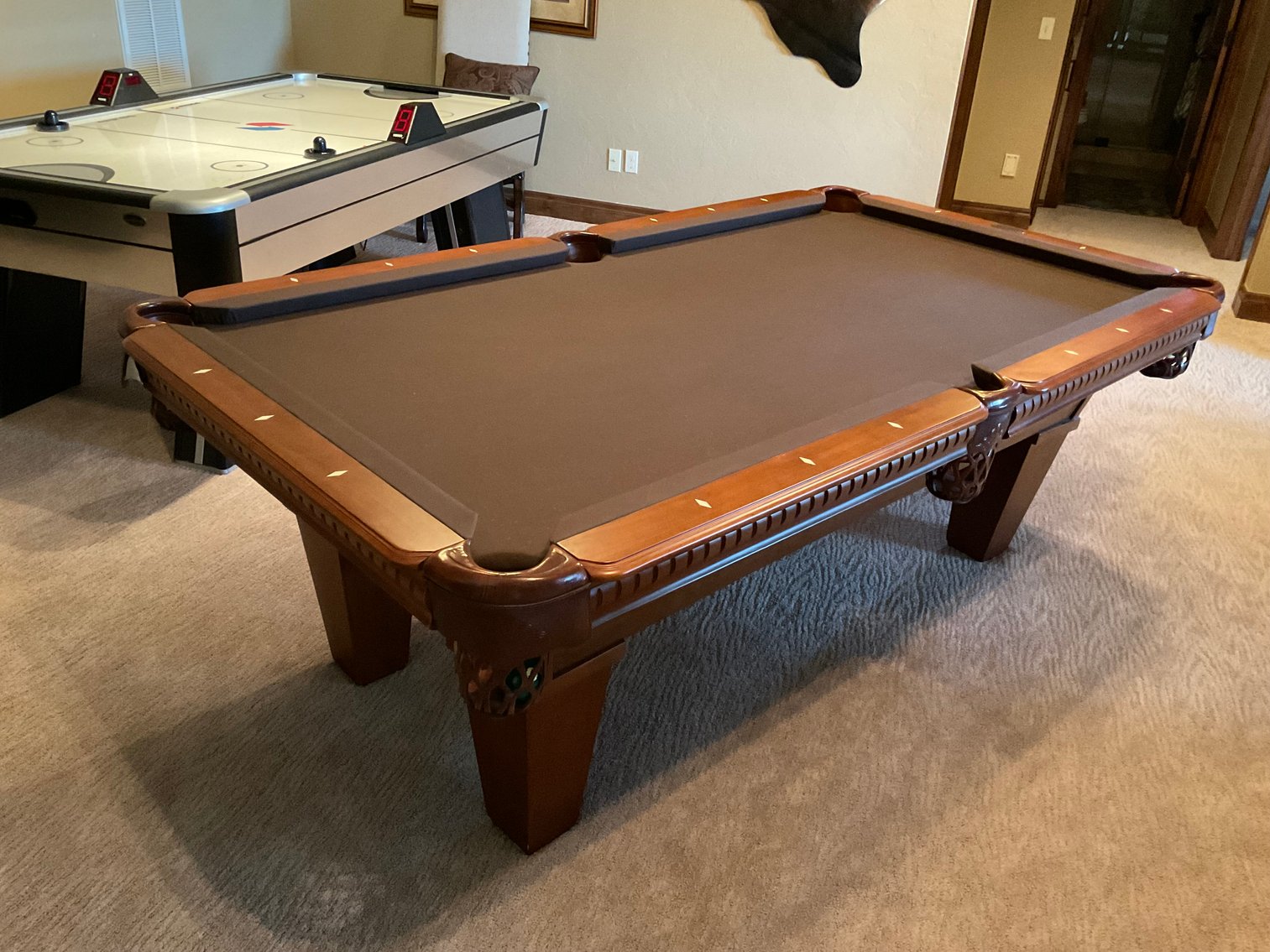 Image for Moving/Downsizing of Robert & Teri Reed