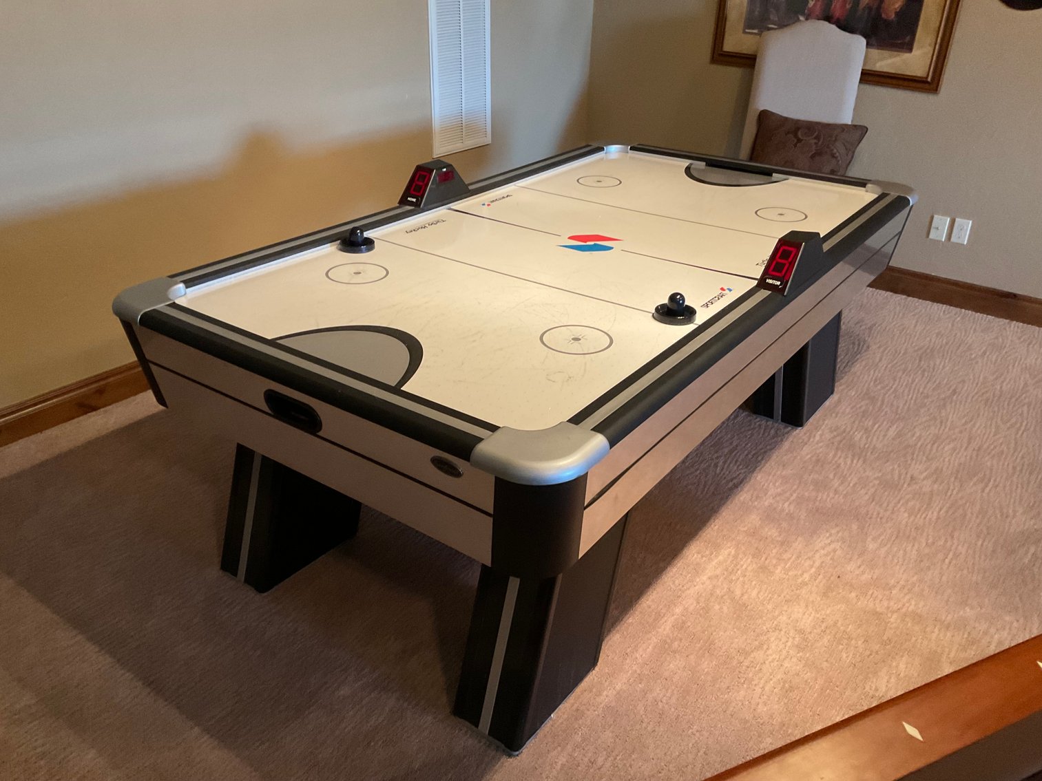 Image for Moving/Downsizing of Robert & Teri Reed