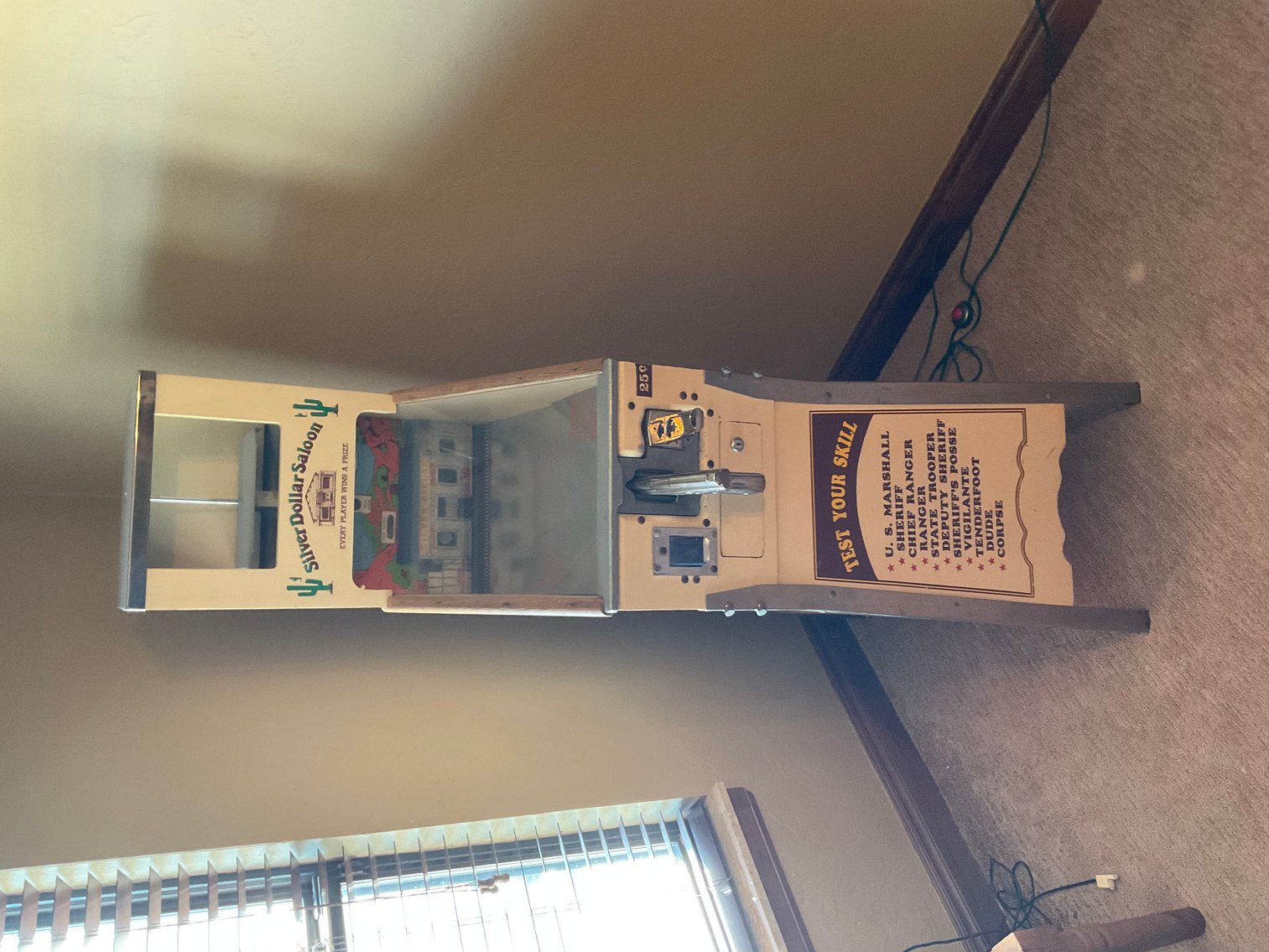 Image for Moving/Downsizing of Robert & Teri Reed