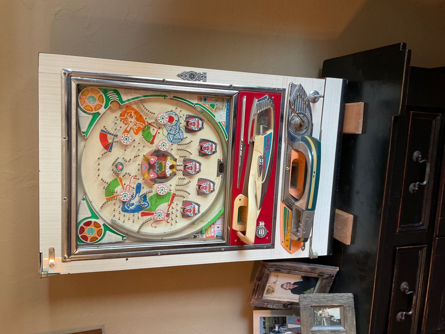 Image for Moving/Downsizing of Robert & Teri Reed