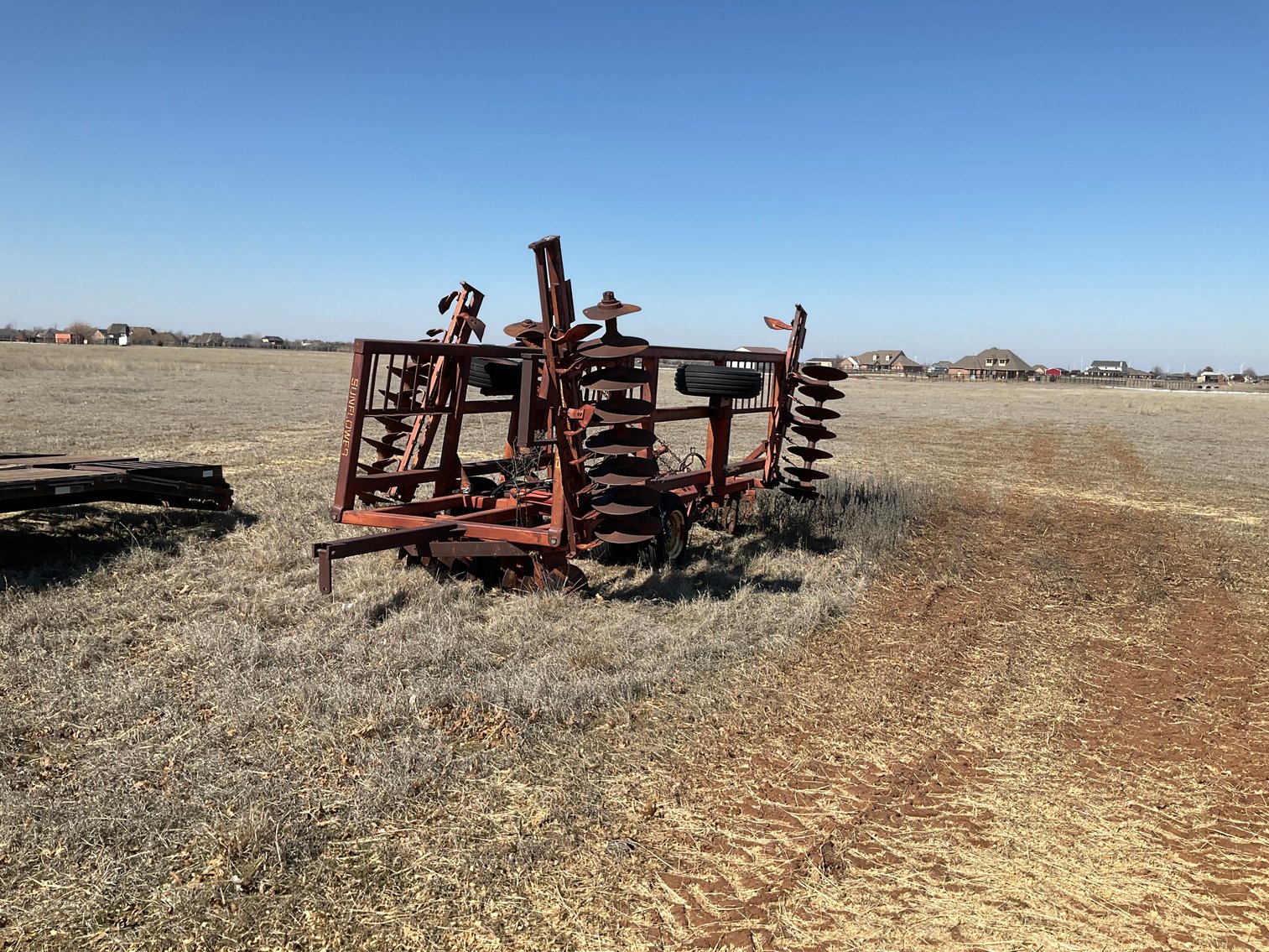 Image for Moving/Downsizing of Robert & Teri Reed