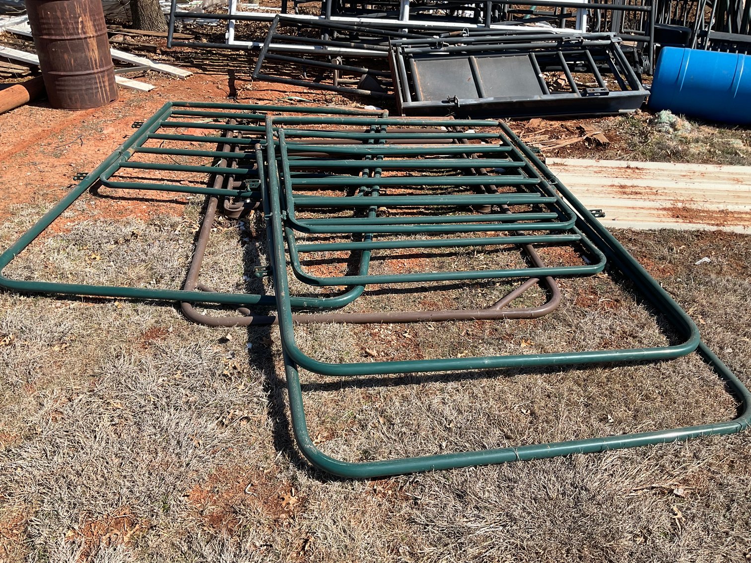 Image for Moving/Downsizing of Robert & Teri Reed