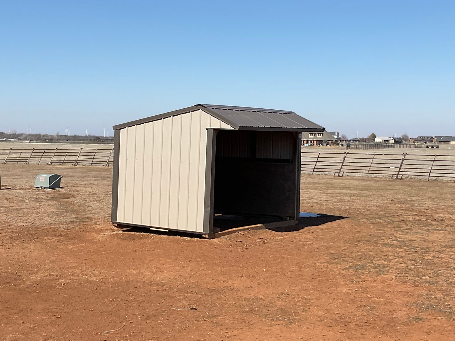 Image for Moving/Downsizing of Robert & Teri Reed