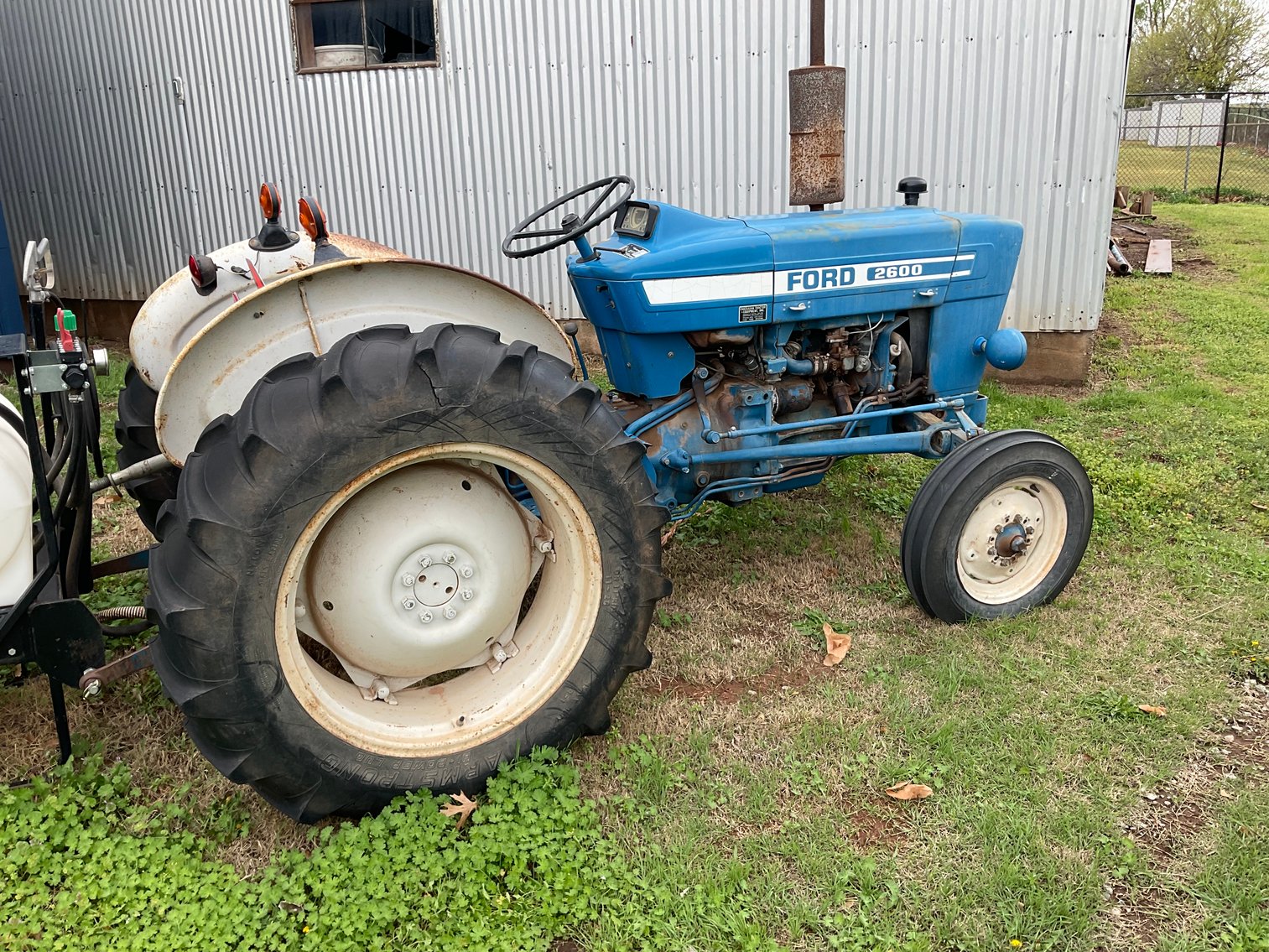 Image for Cyril public school Surplus