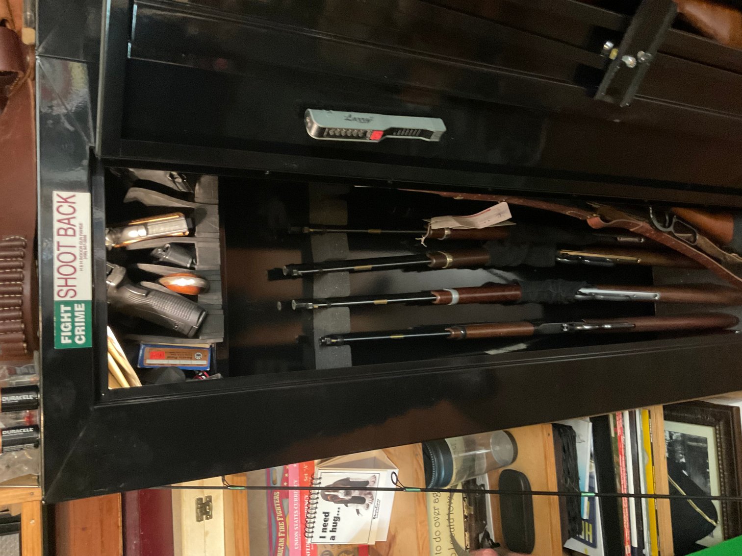 Image for Downsizing/Retirement of Nick & Lisa Hays