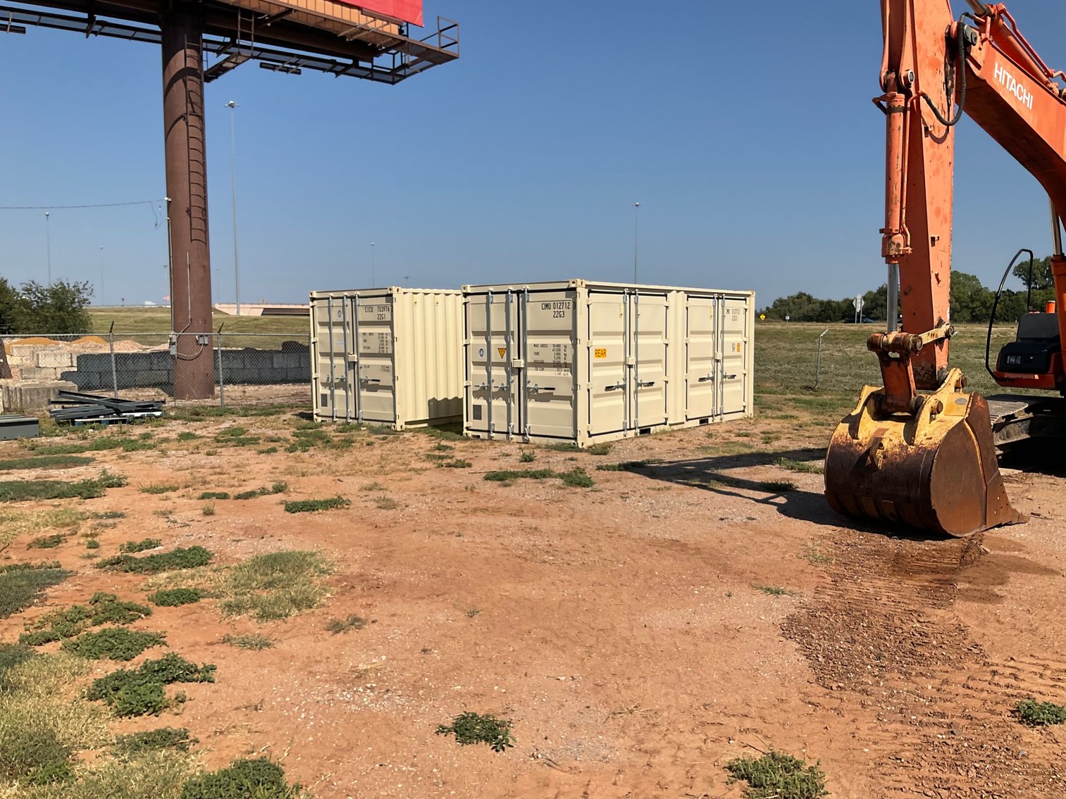 Image for Ring 2 Fall Consignment Auction Live & Online Bidding