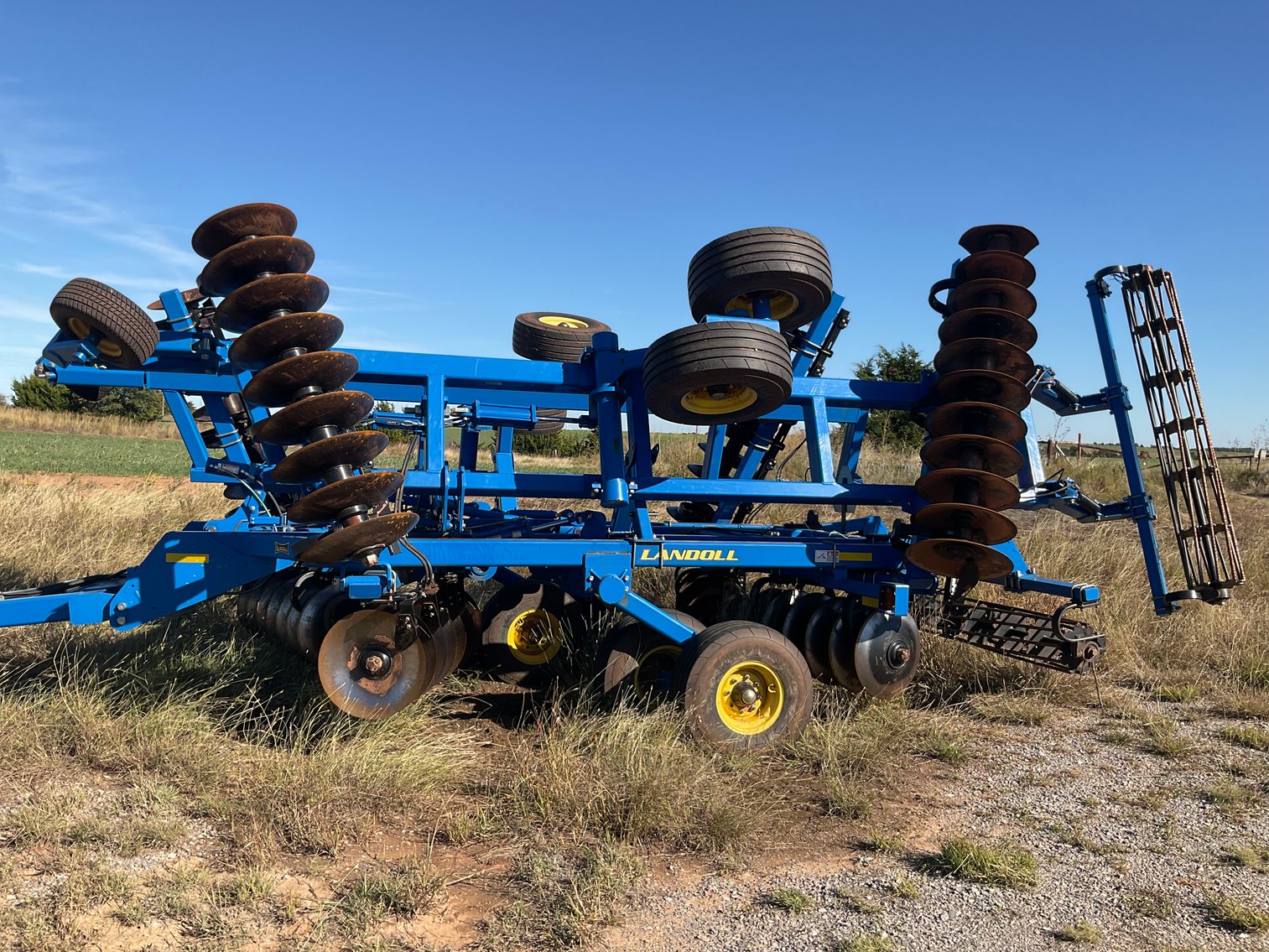 Image for End of Year Consignment Auction