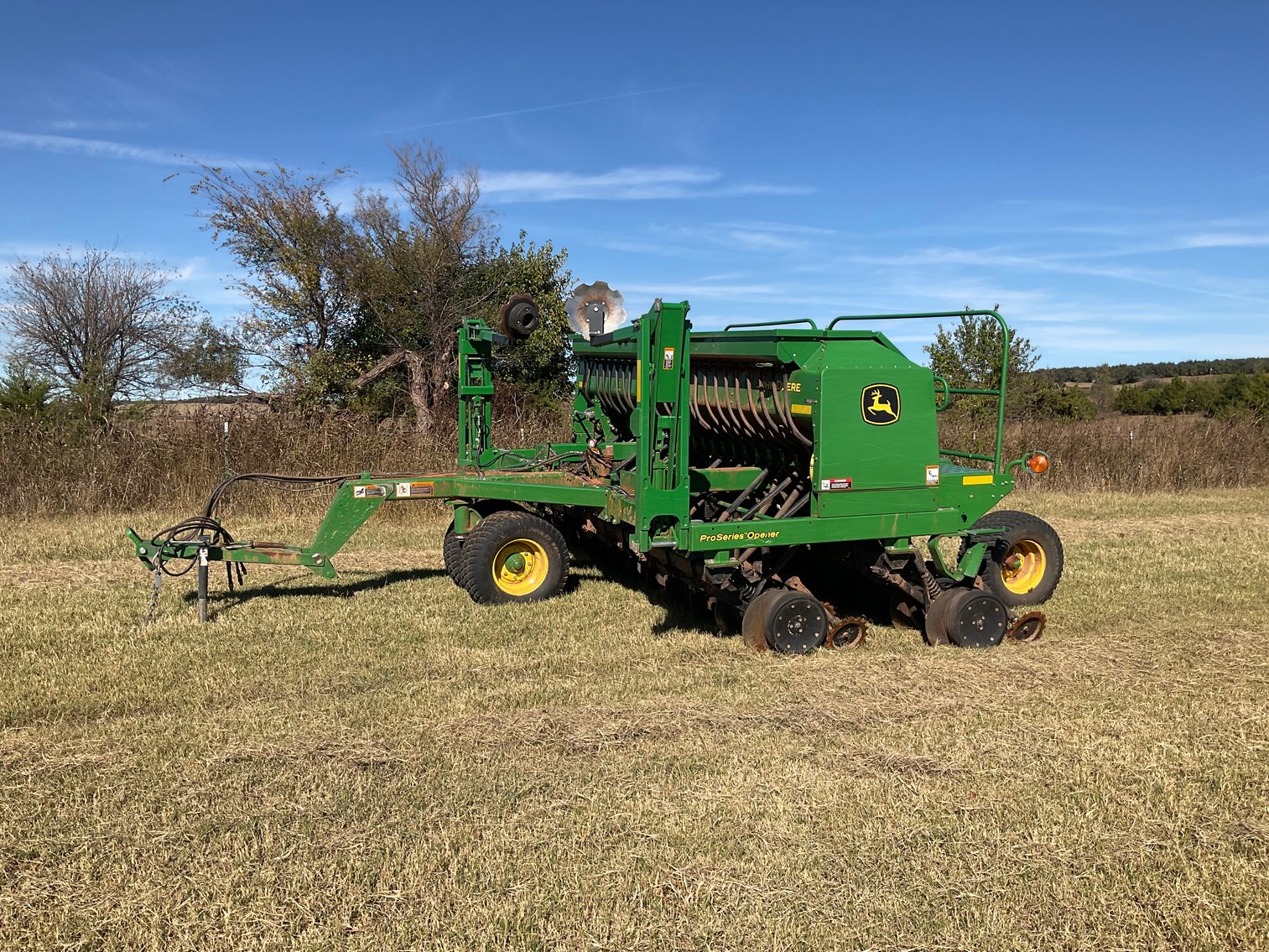 Image for End of Year Consignment Auction