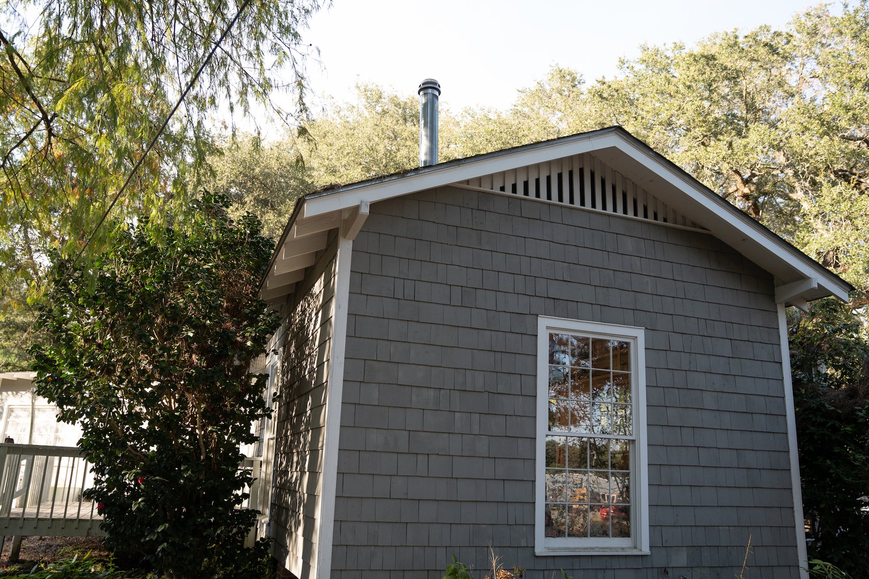 Image for Country Home and 8.5 Acres Located in Thomas County, Georgia