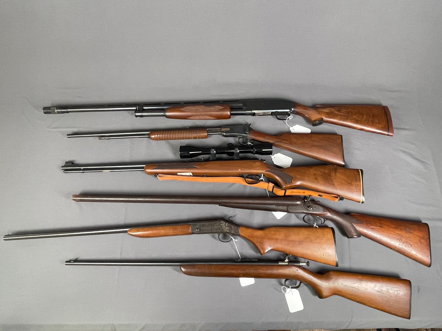 Image for Thomasville, Georgia Estate - Collection of Quality Furniture, Estate Jewelry, Interesting Collectibles and More