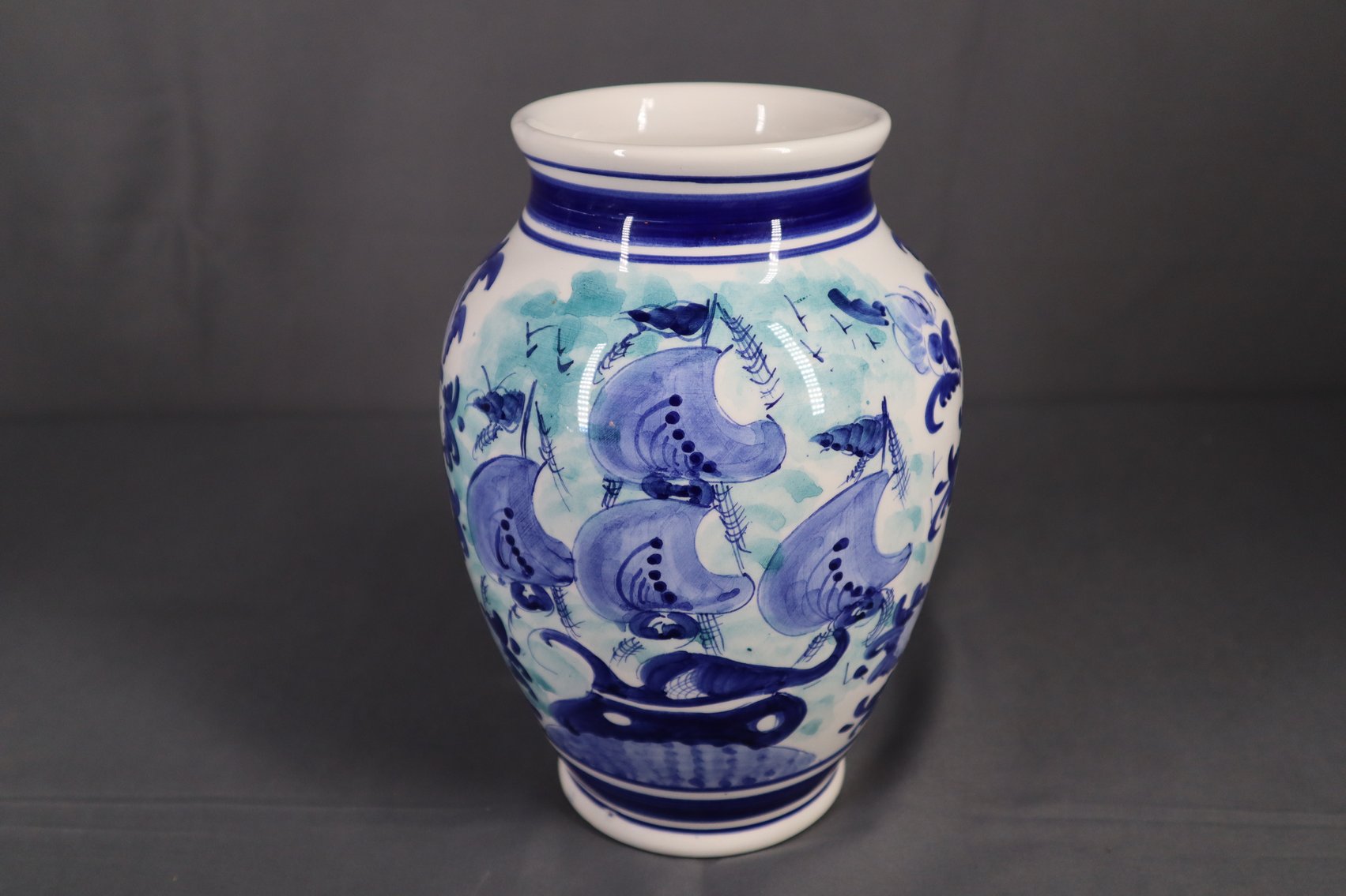 Image for Thomasville, Georgia Estate - Collection of Quality Furniture, Estate Jewelry, Interesting Collectibles and More