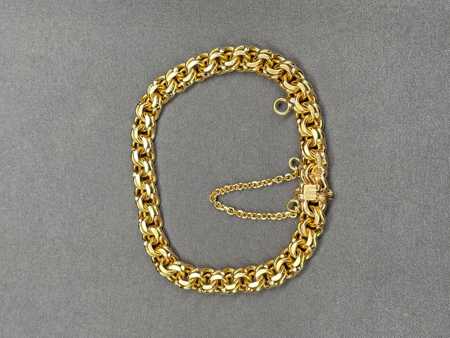 Image for Thomasville, Georgia Estate - Collection of Quality Furniture, Estate Jewelry, Interesting Collectibles and More