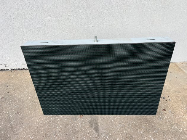 Image for Liquidation of The Pavilion at The Centre of Tallahassee