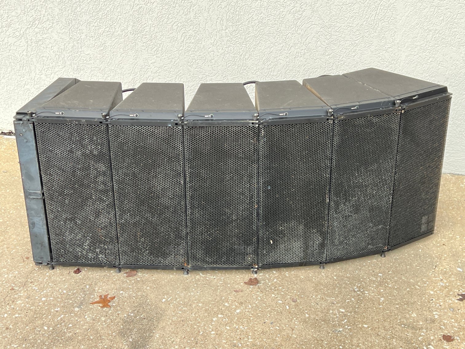 Image for Liquidation of The Pavilion at The Centre of Tallahassee