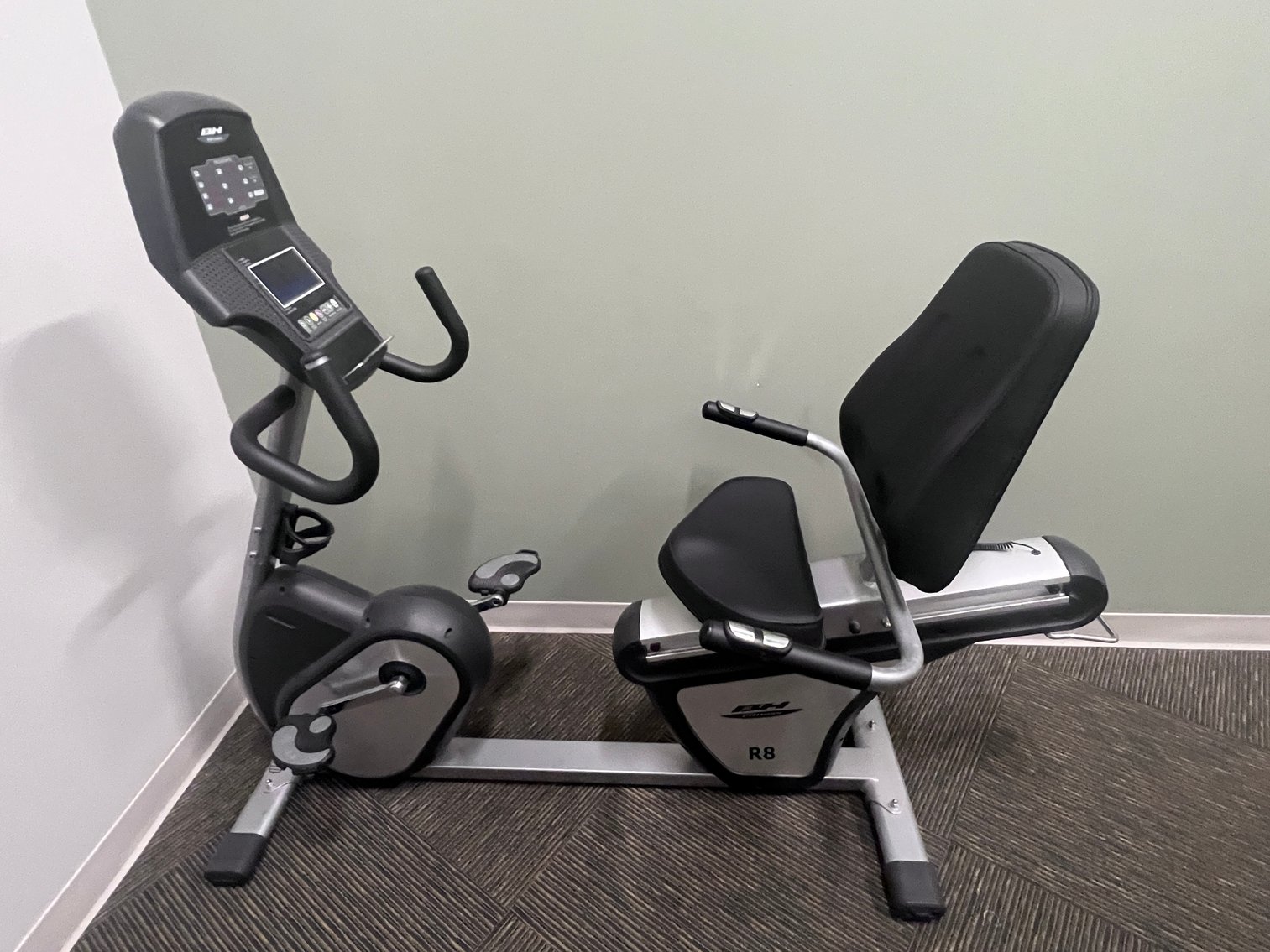 Image for Liquidation of The Pavilion at The Centre of Tallahassee