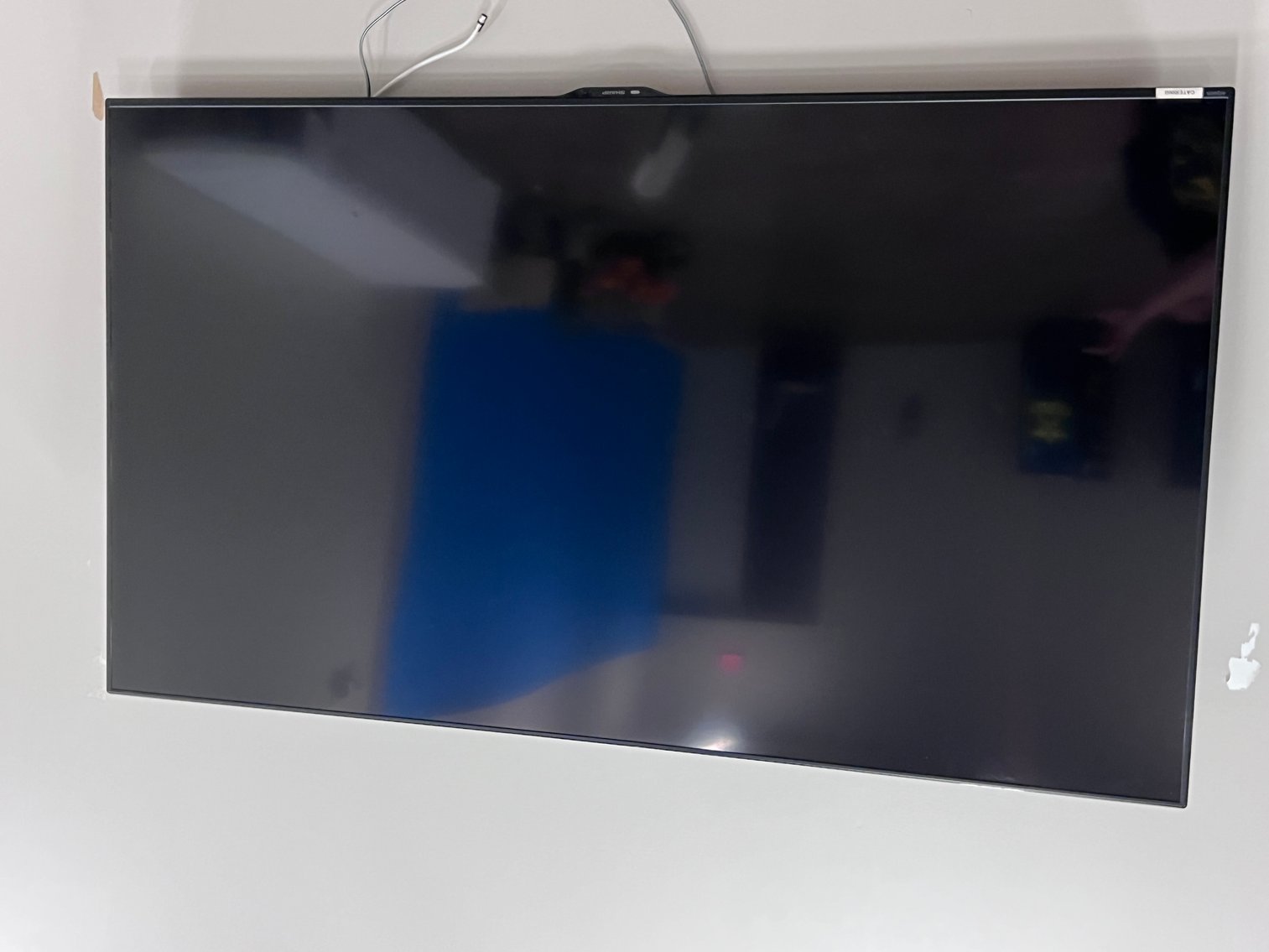 Image for Liquidation of The Pavilion at The Centre of Tallahassee