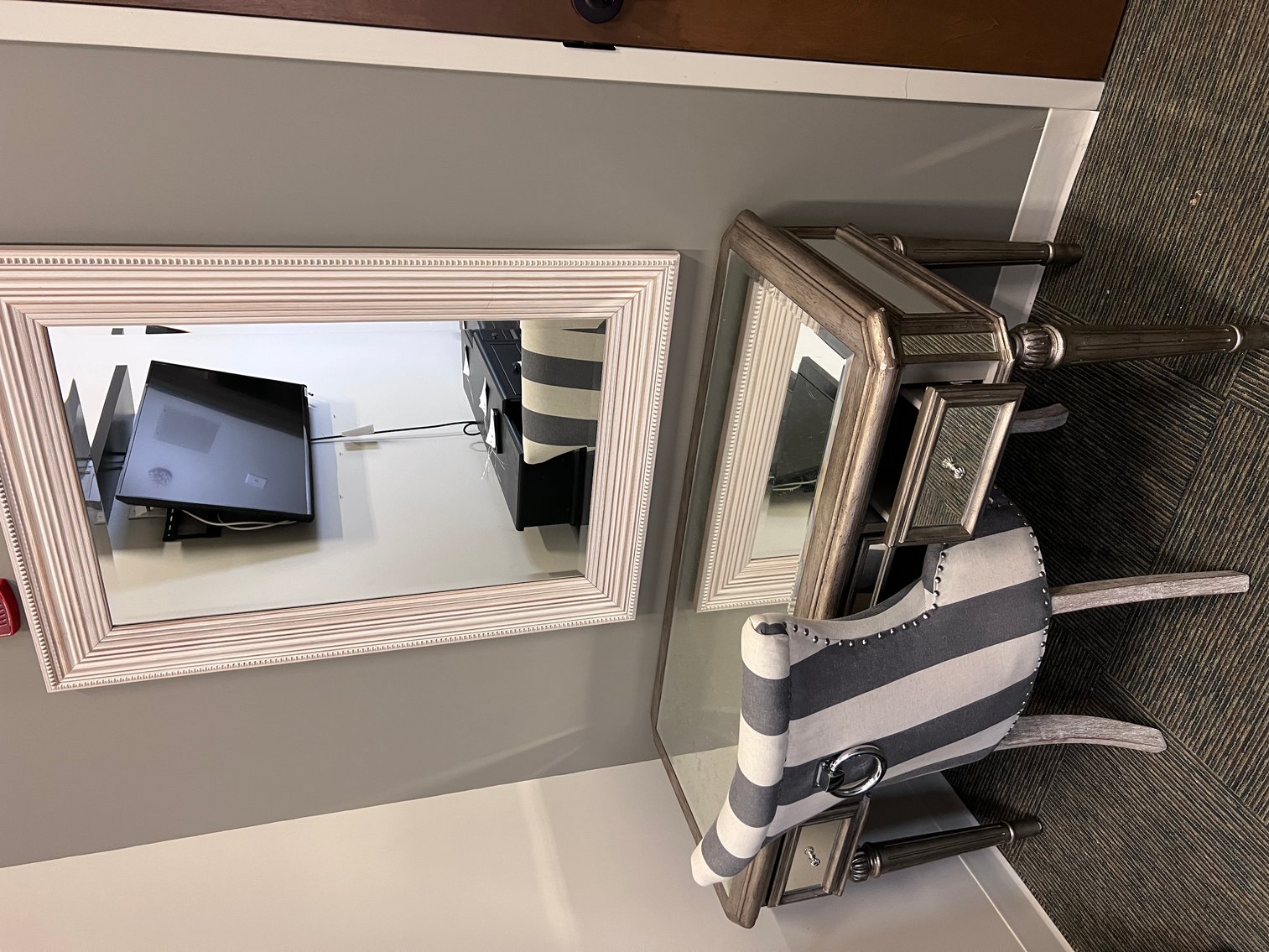 Image for Liquidation of The Pavilion at The Centre of Tallahassee