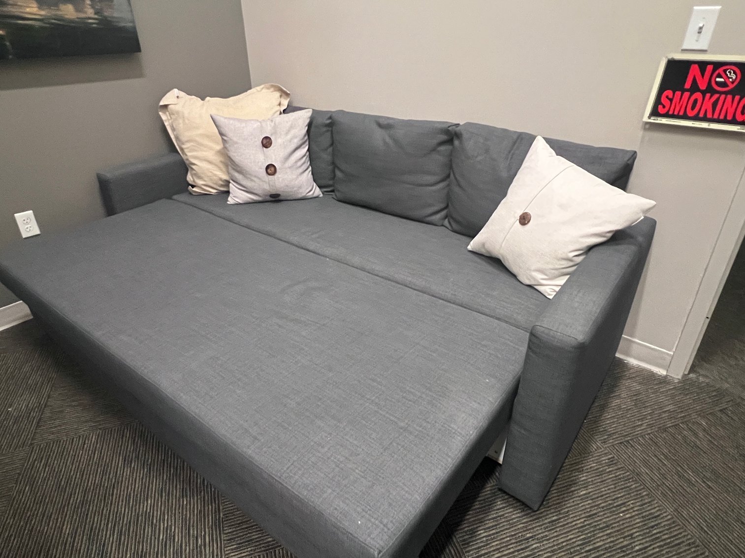 Image for Liquidation of The Pavilion at The Centre of Tallahassee