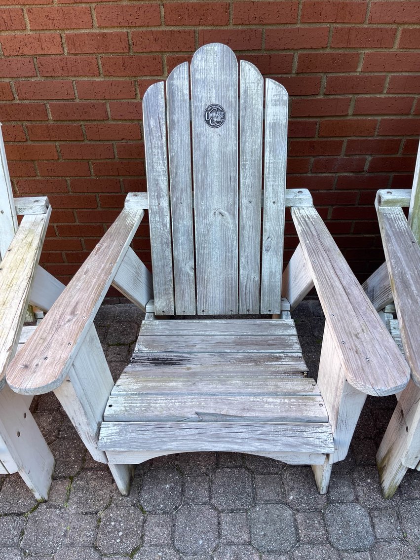 Image for Liquidation of Urban Food Market Part 2