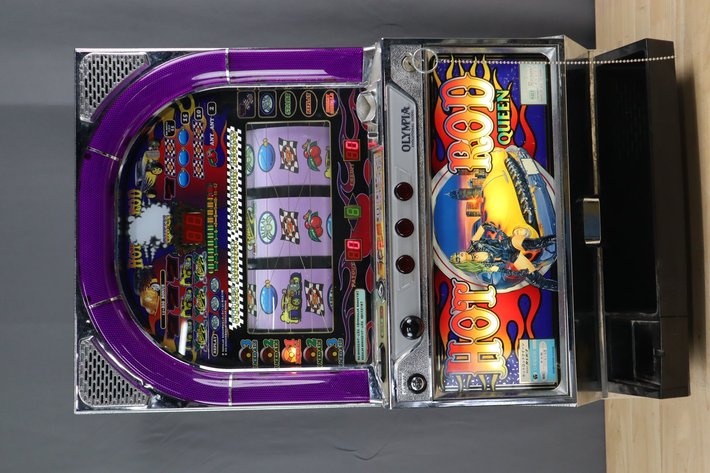 Image for February Gallery - Coins, Currency, Furniture, Collectibles and More