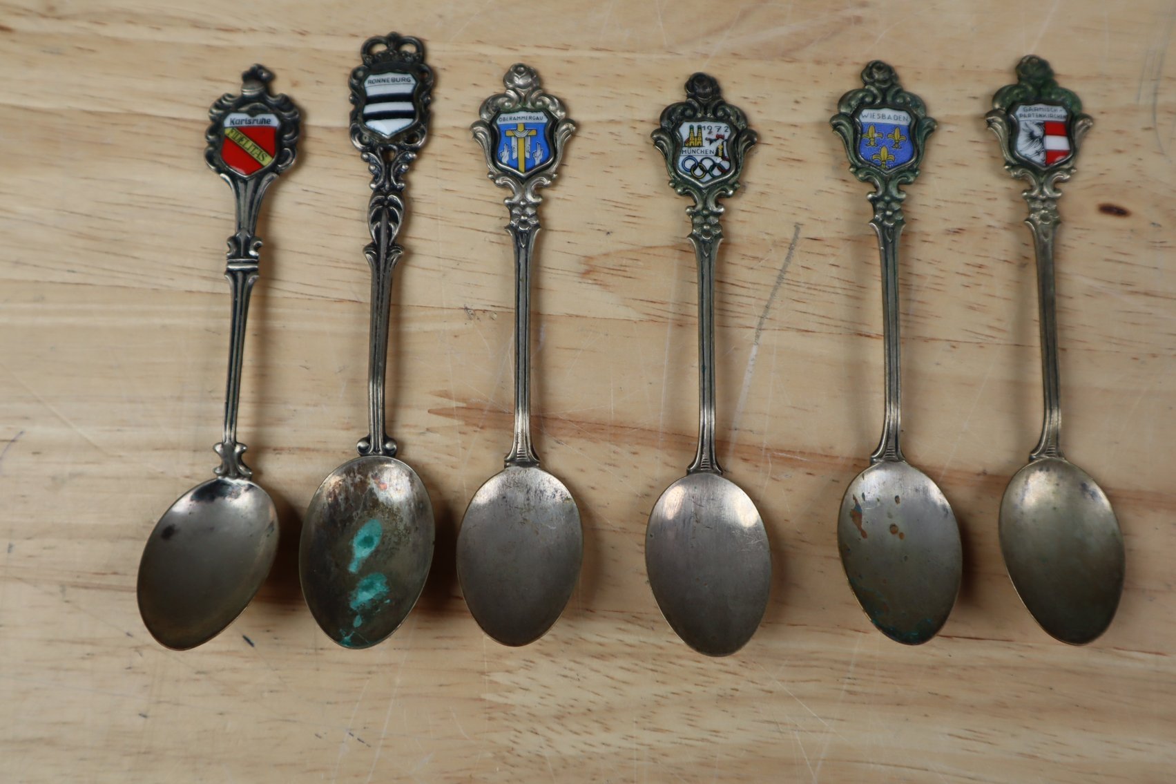 Image for February Gallery - Coins, Currency, Furniture, Collectibles and More