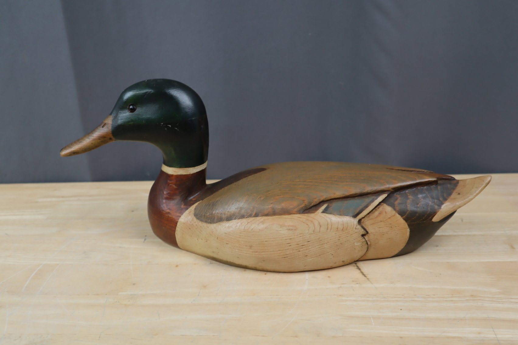 Image for February Gallery - Coins, Currency, Furniture, Collectibles and More