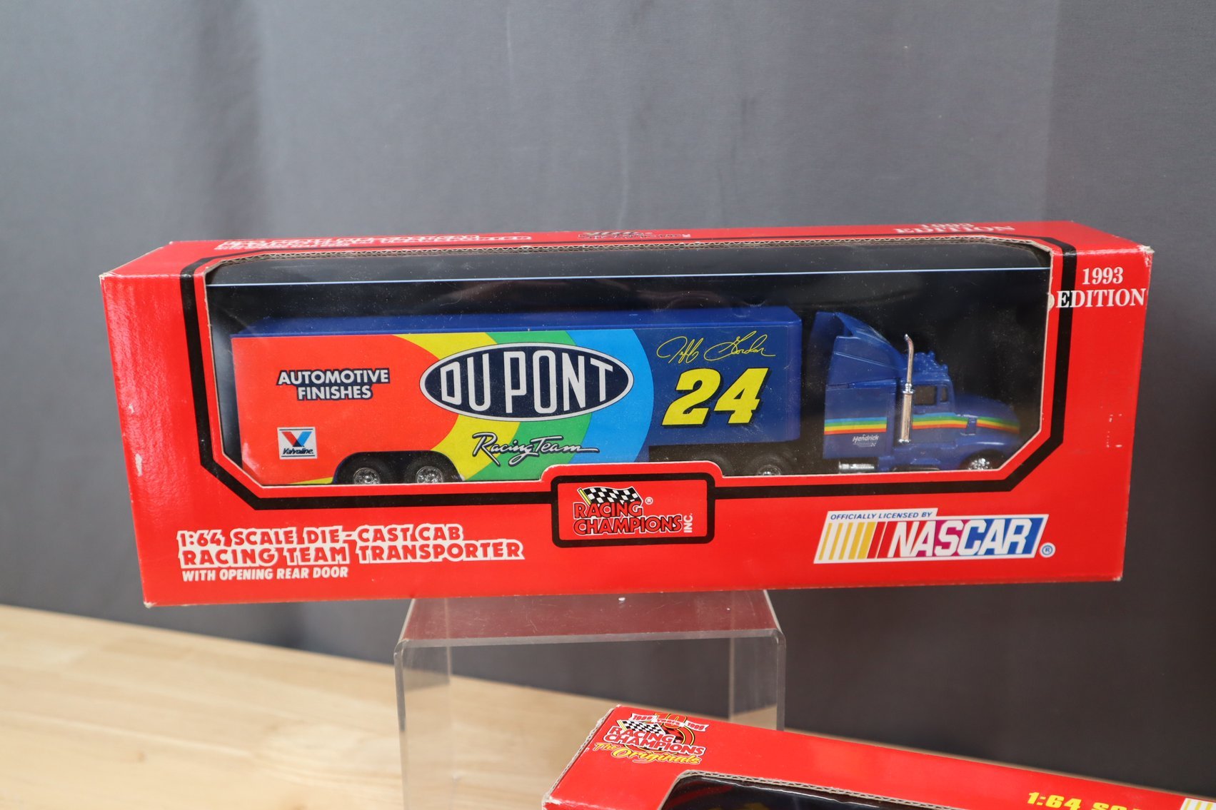 Image for February Gallery - Coins, Currency, Furniture, Collectibles and More