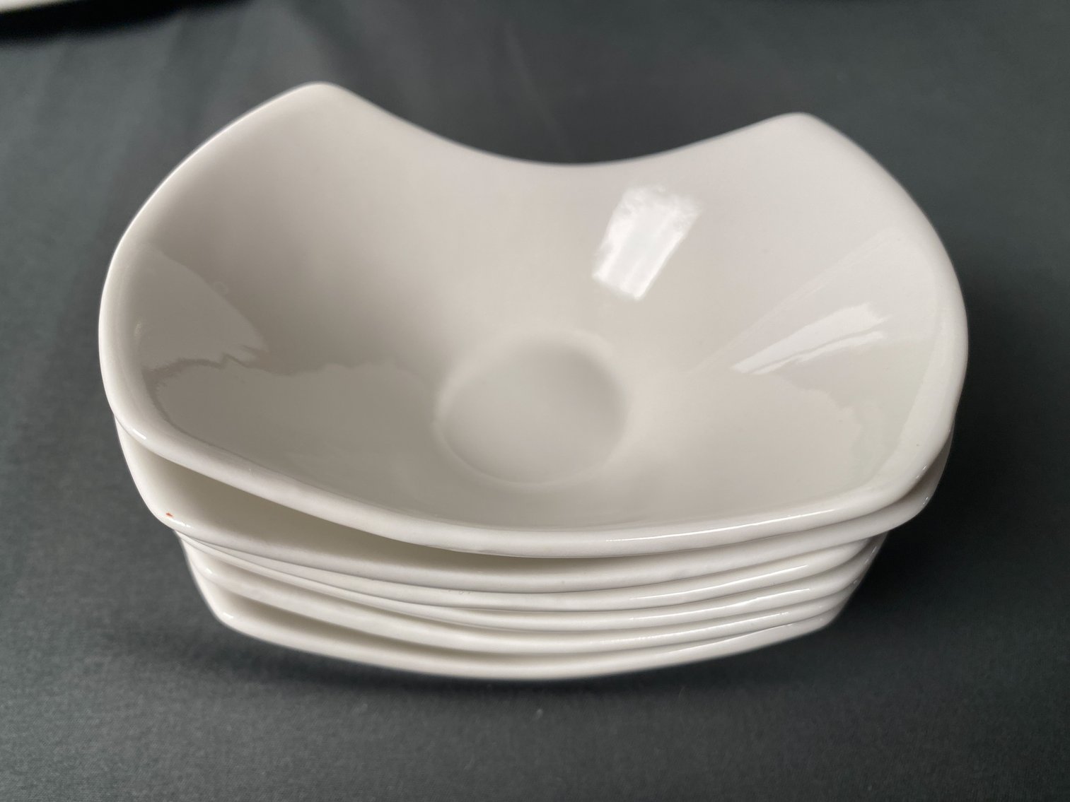 Image for The Estate of Linda Gail Mayberry - Jewelry, Furniture, Coins, China and More!