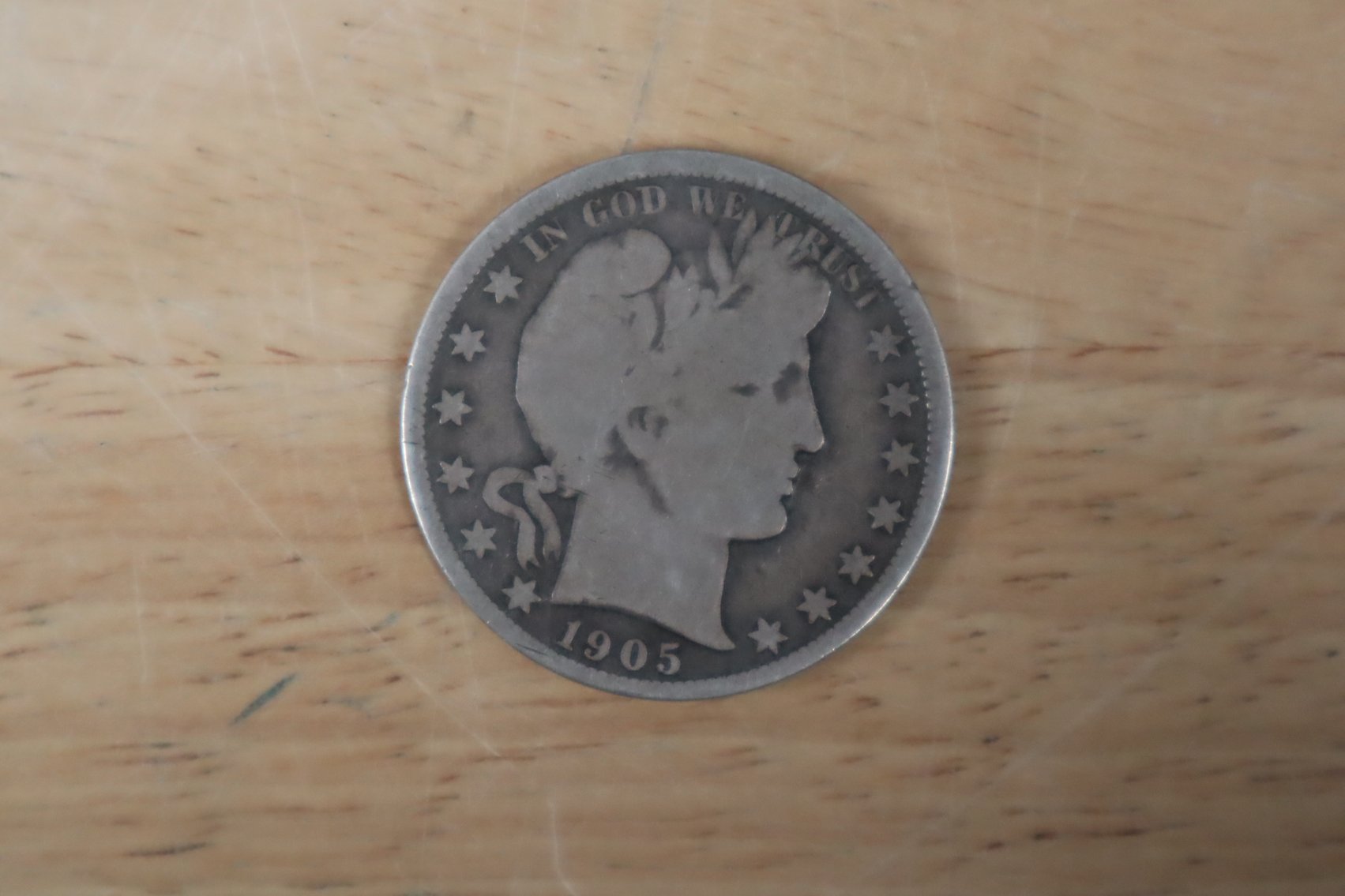 Image for The Estate of Linda Gail Mayberry - Jewelry, Furniture, Coins, China and More!