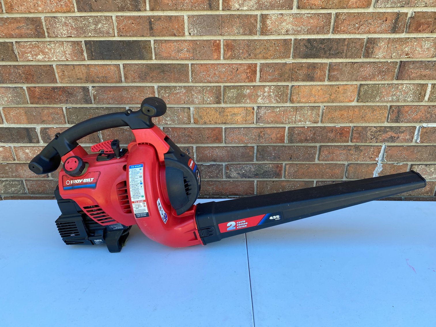 Image for The Estate of Linda Gail Mayberry - Jewelry, Furniture, Coins, China and More!