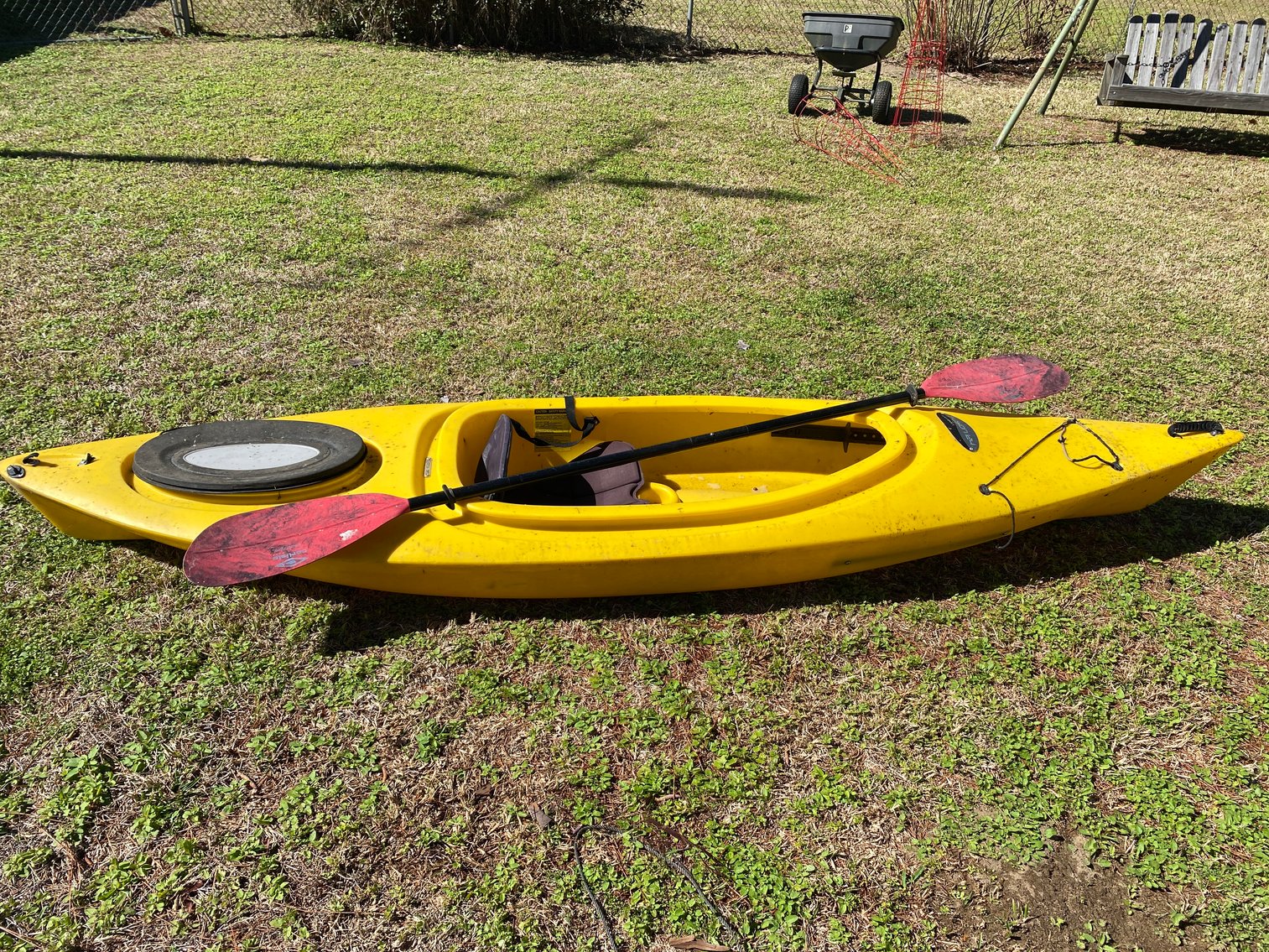 Image for The Estate of Linda Gail Mayberry - Jewelry, Furniture, Coins, China and More!