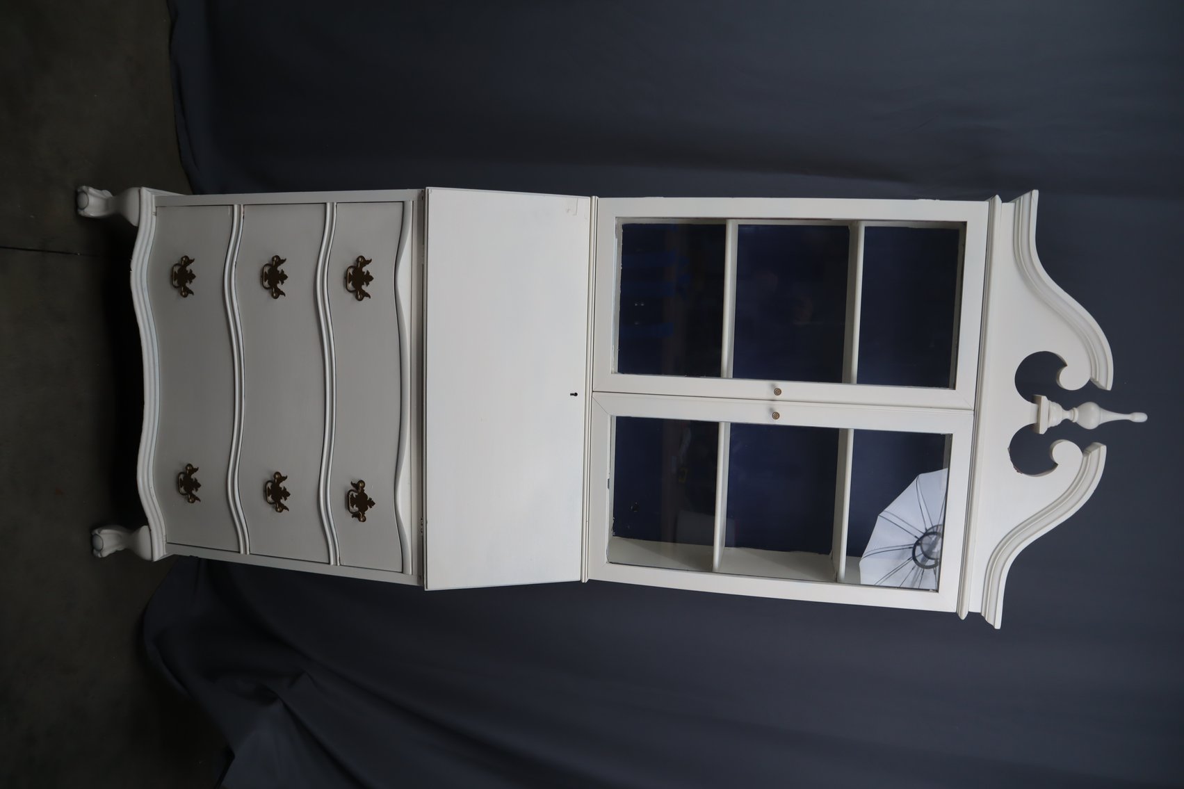 Image for March Gallery - Collectibles, Coins, Furniture and More!