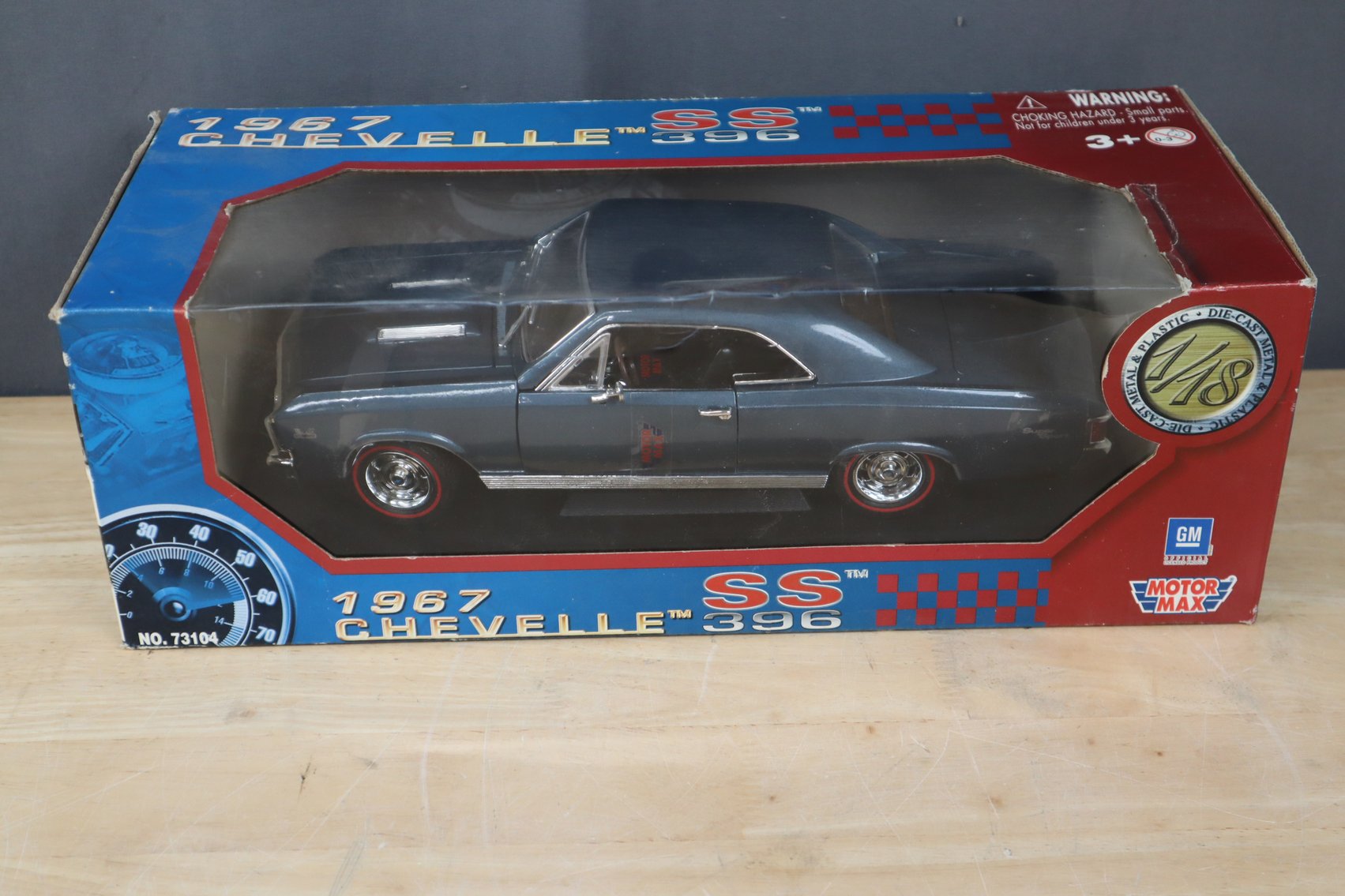 Image for March Gallery - Collectibles, Coins, Furniture and More!